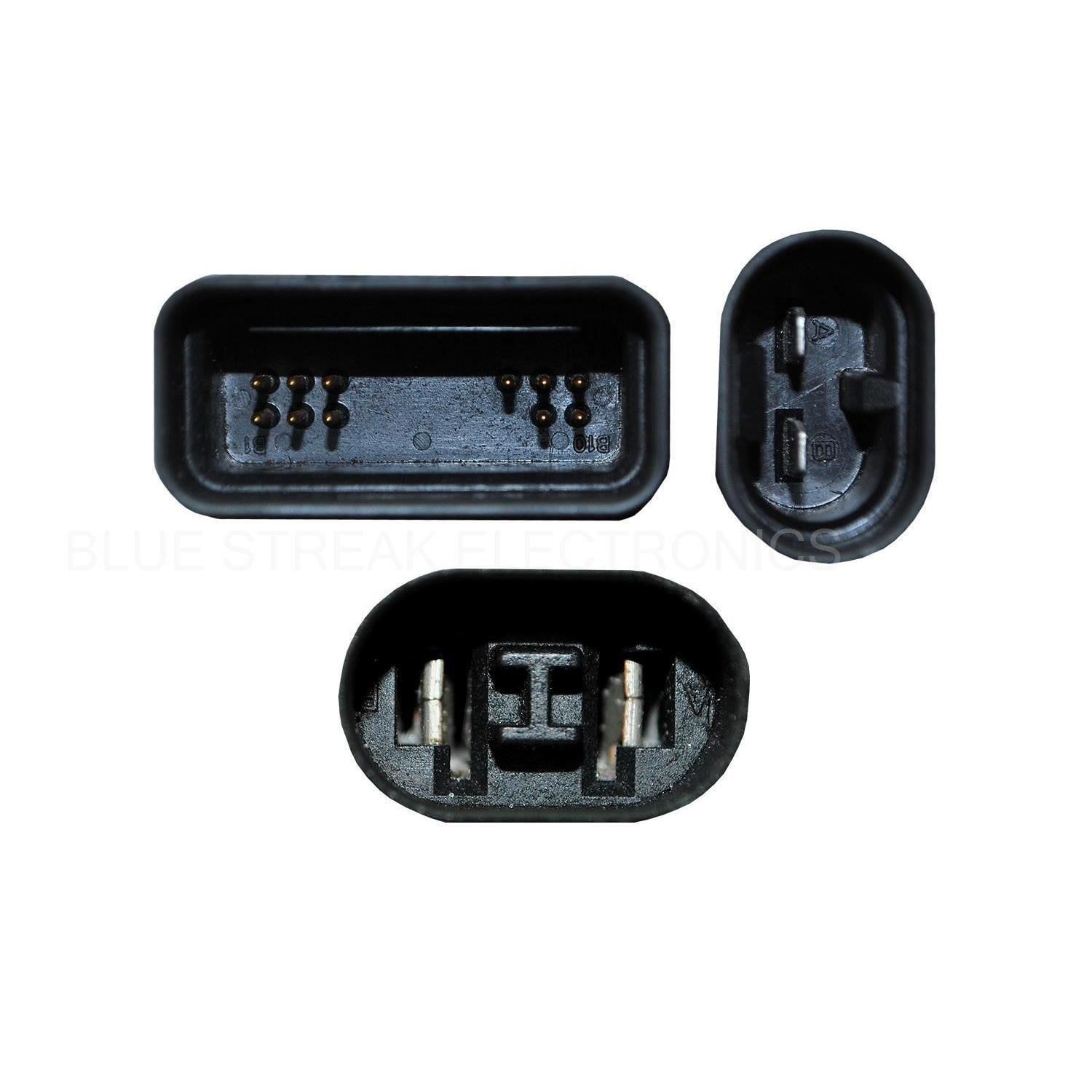 BSE Original ABS Control Module ALB3984M | AutoZone