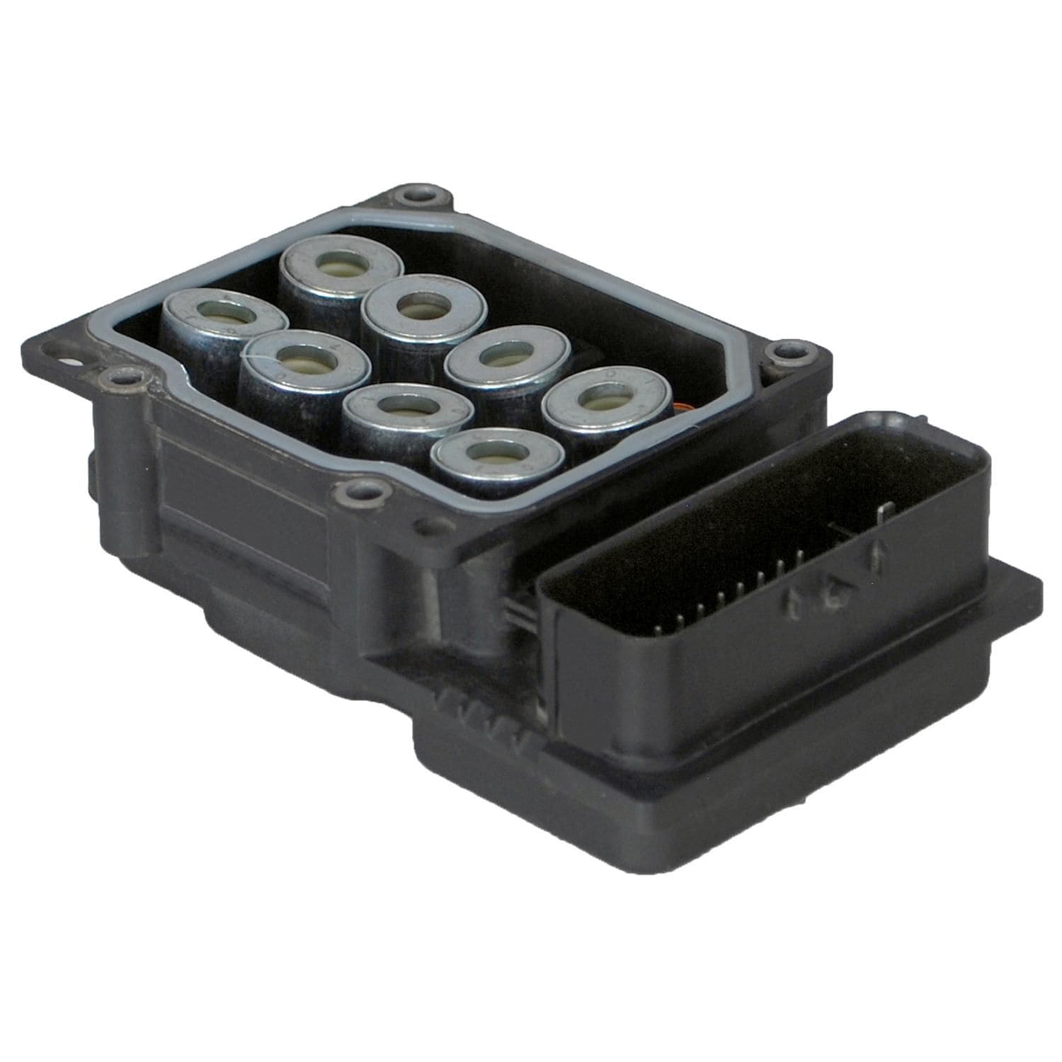 BSE Anti-Lock Brake Control Module ALB4013M | AutoZone