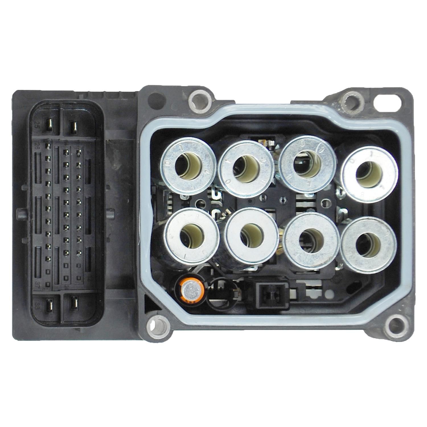 BSE Anti-Lock Brake Control Module ALB4013M | AutoZone