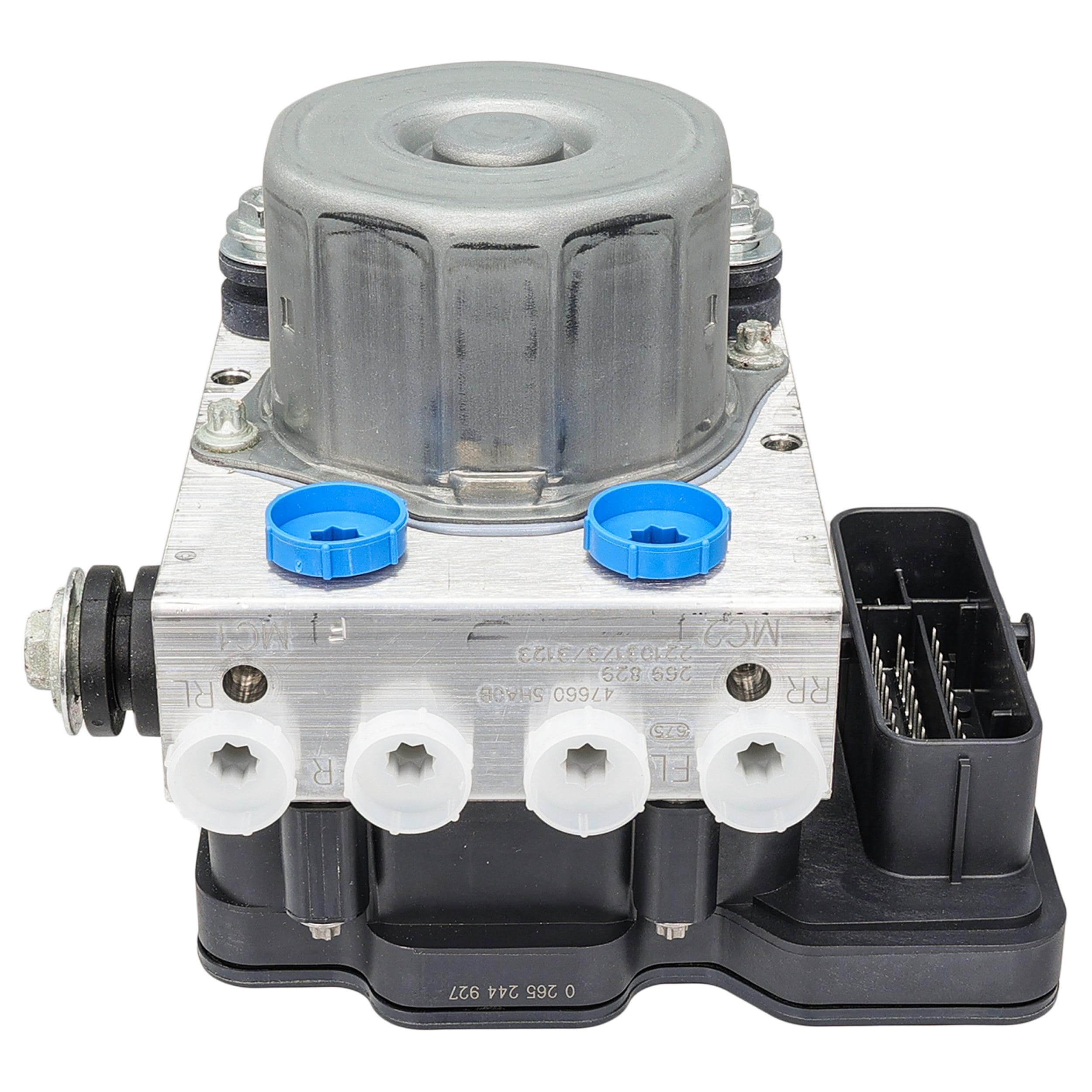 Encore Automotive ABS Control Module ACM-J50002 | AutoZone