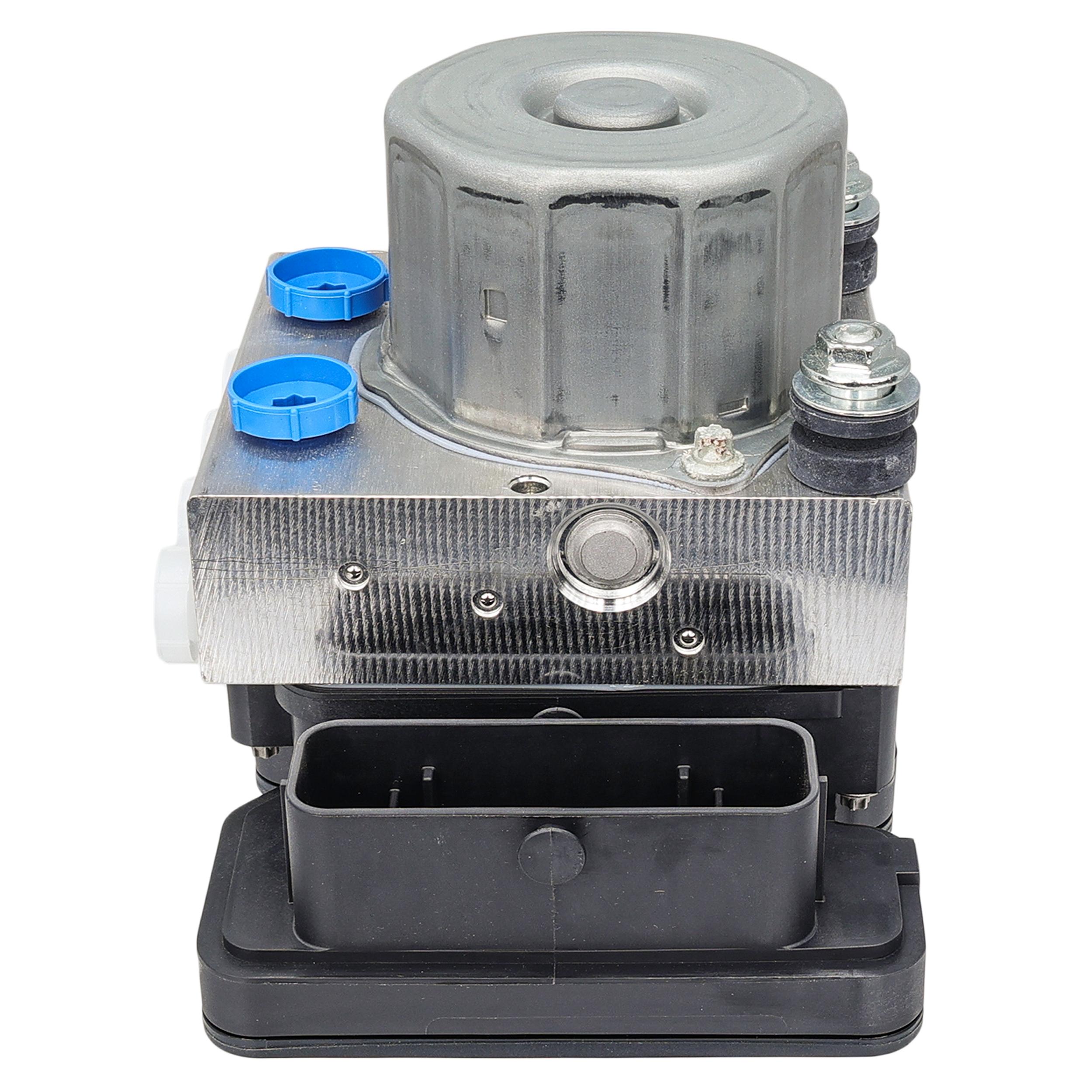 Encore Automotive ABS Control Module ACM-J50002 | AutoZone