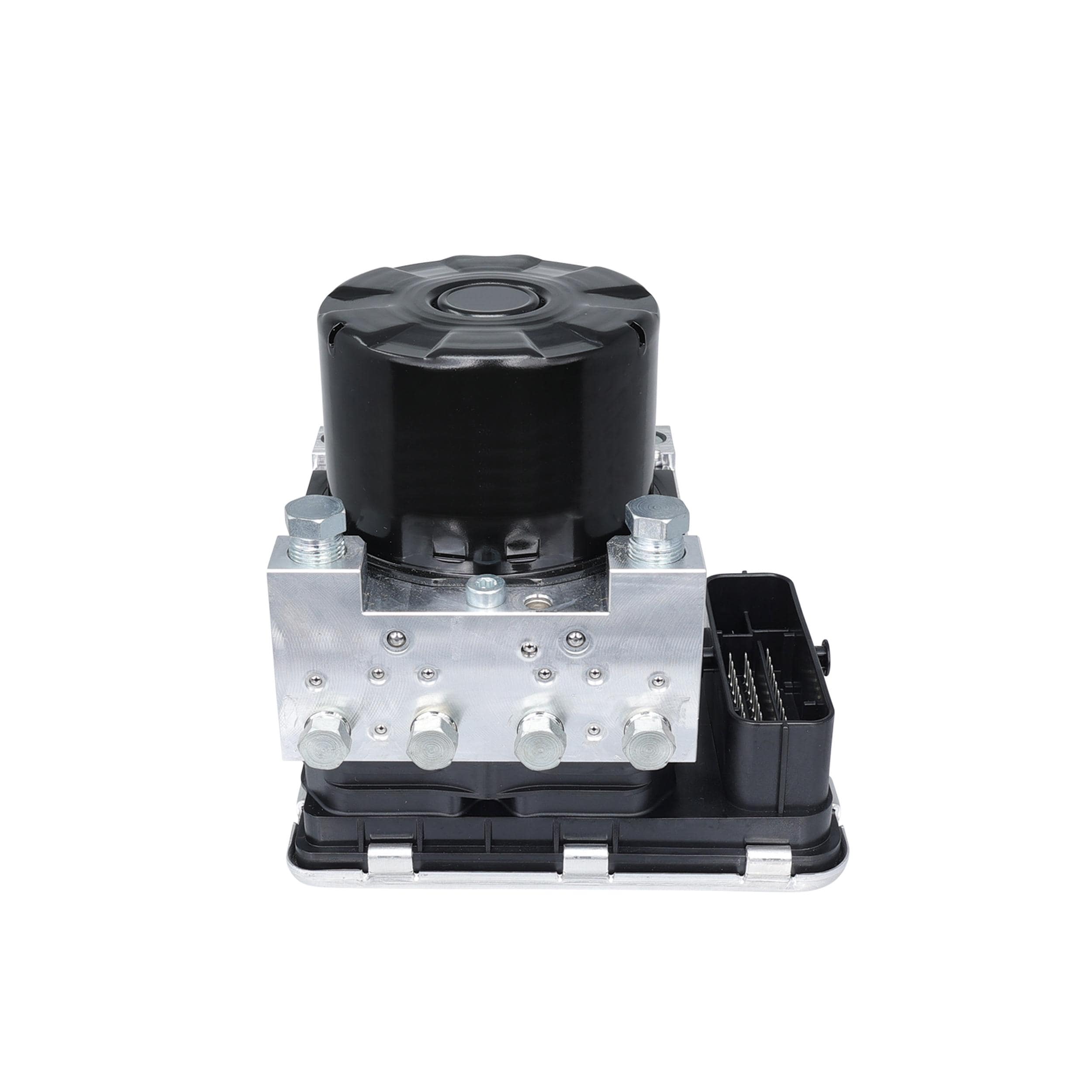Encore Automotive ABS Control Module ACM-J50022 | AutoZone