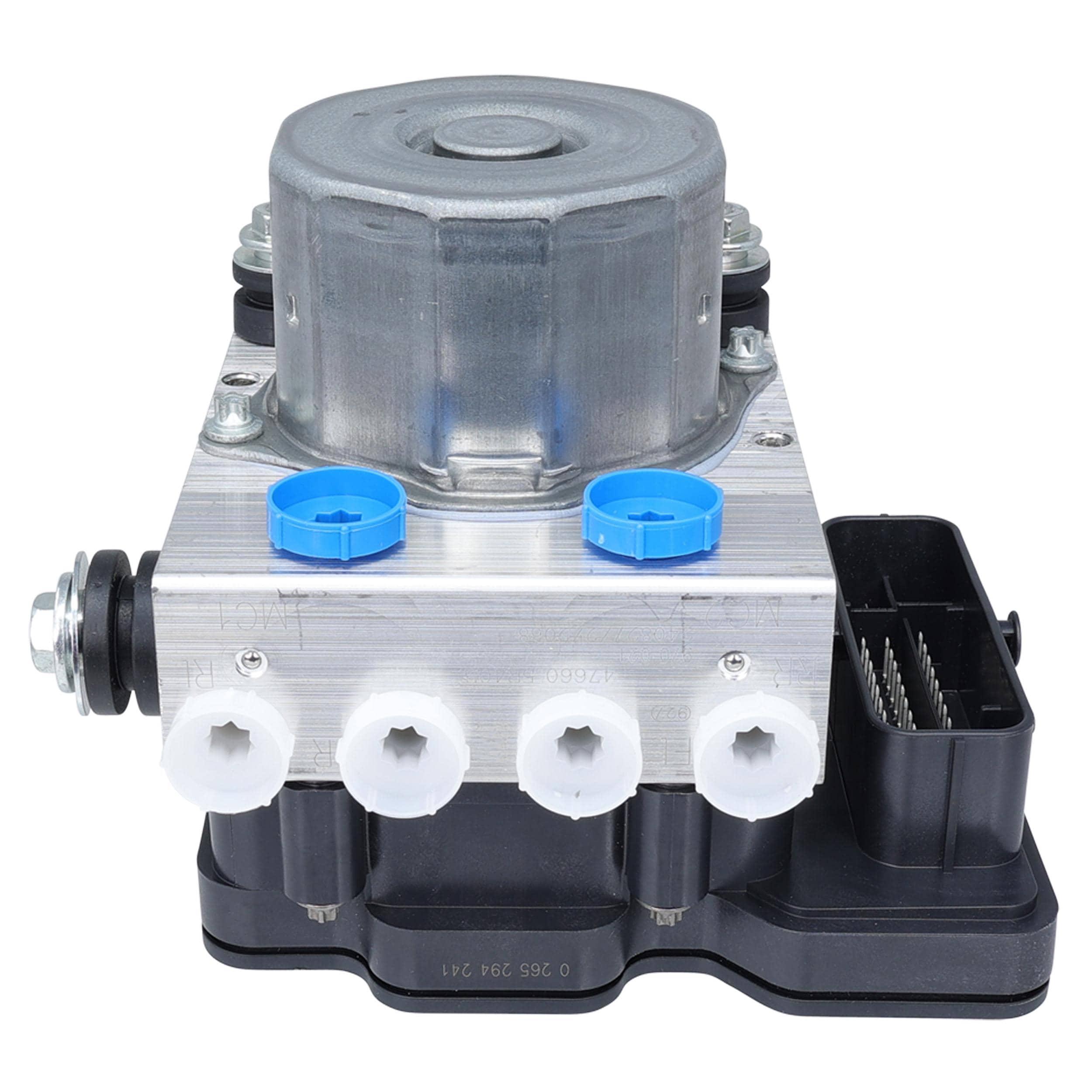 Encore Automotive ABS Control Module ACM-J50021 | AutoZone