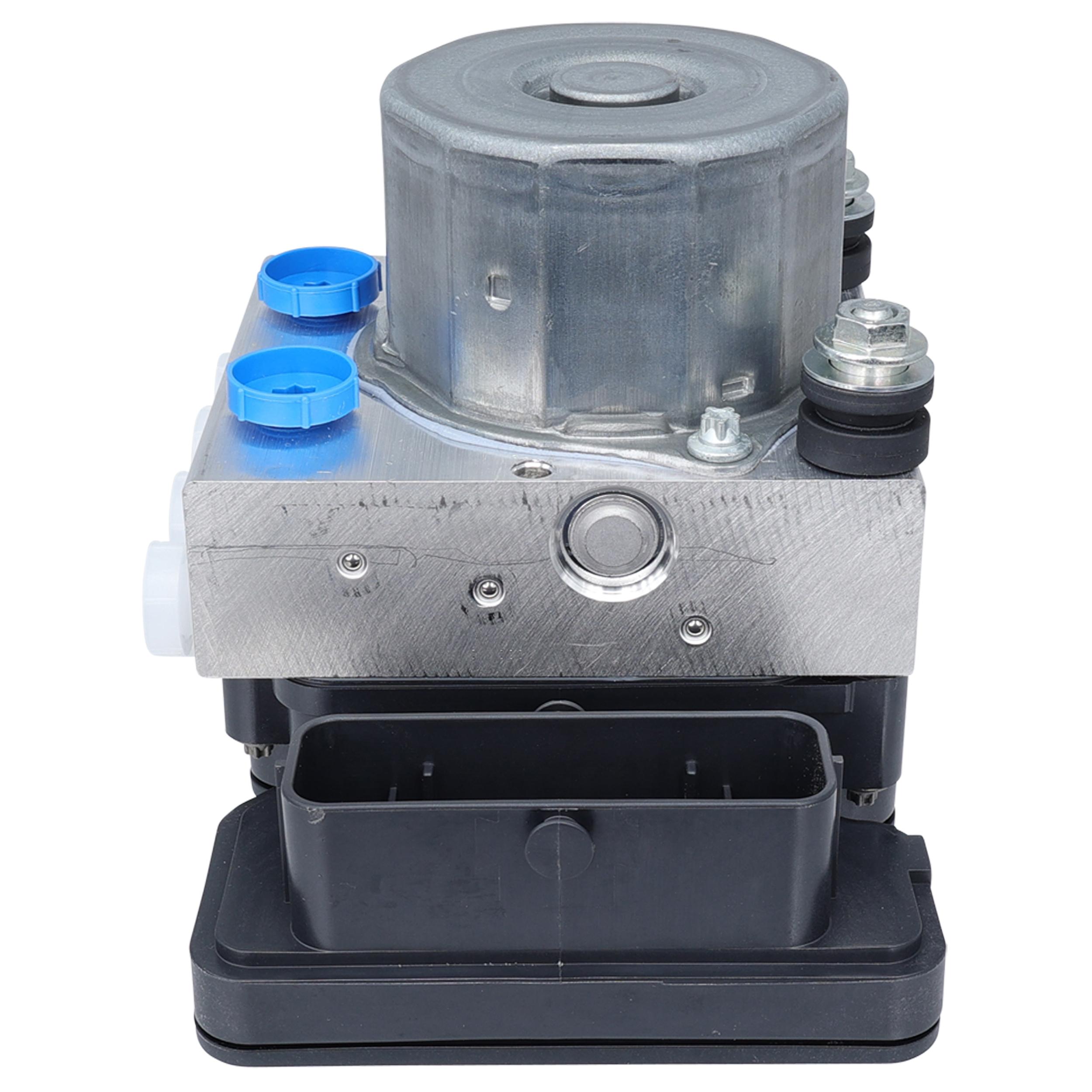 Encore Automotive ABS Control Module ACM-J50021 | AutoZone