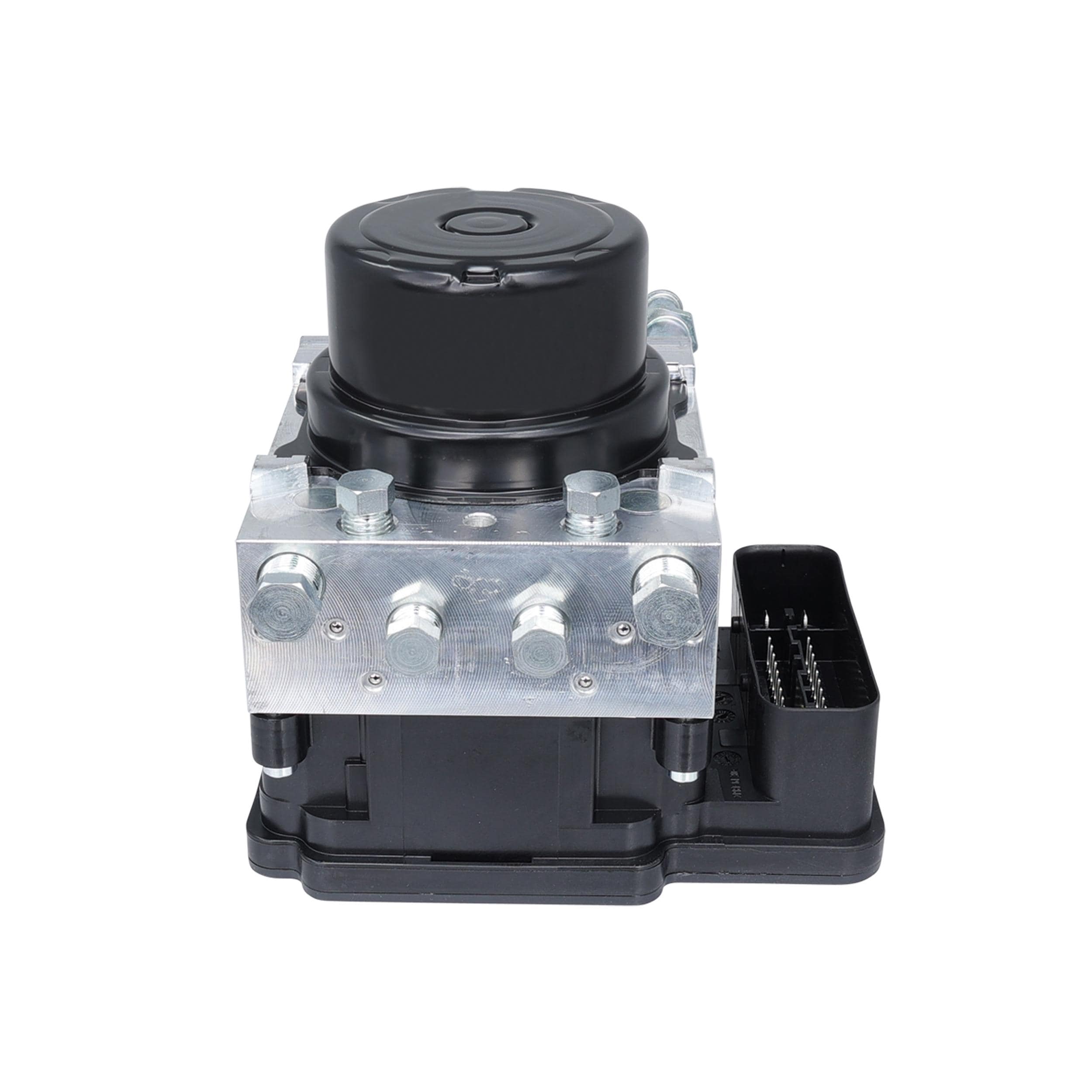 Encore Automotive ABS Control Module ACM-J50022 | AutoZone