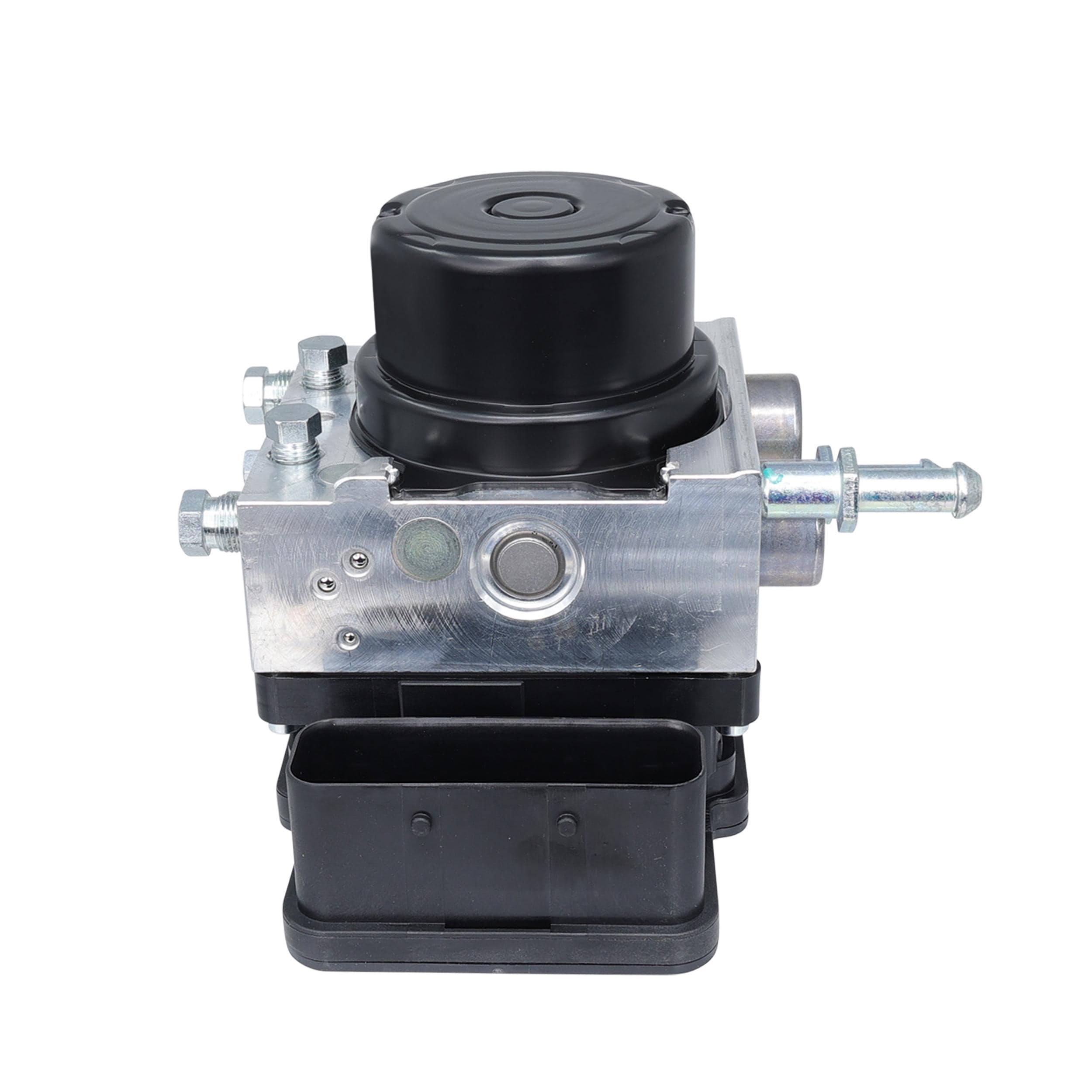 Encore Automotive ABS Control Module ACM-J50022 | AutoZone