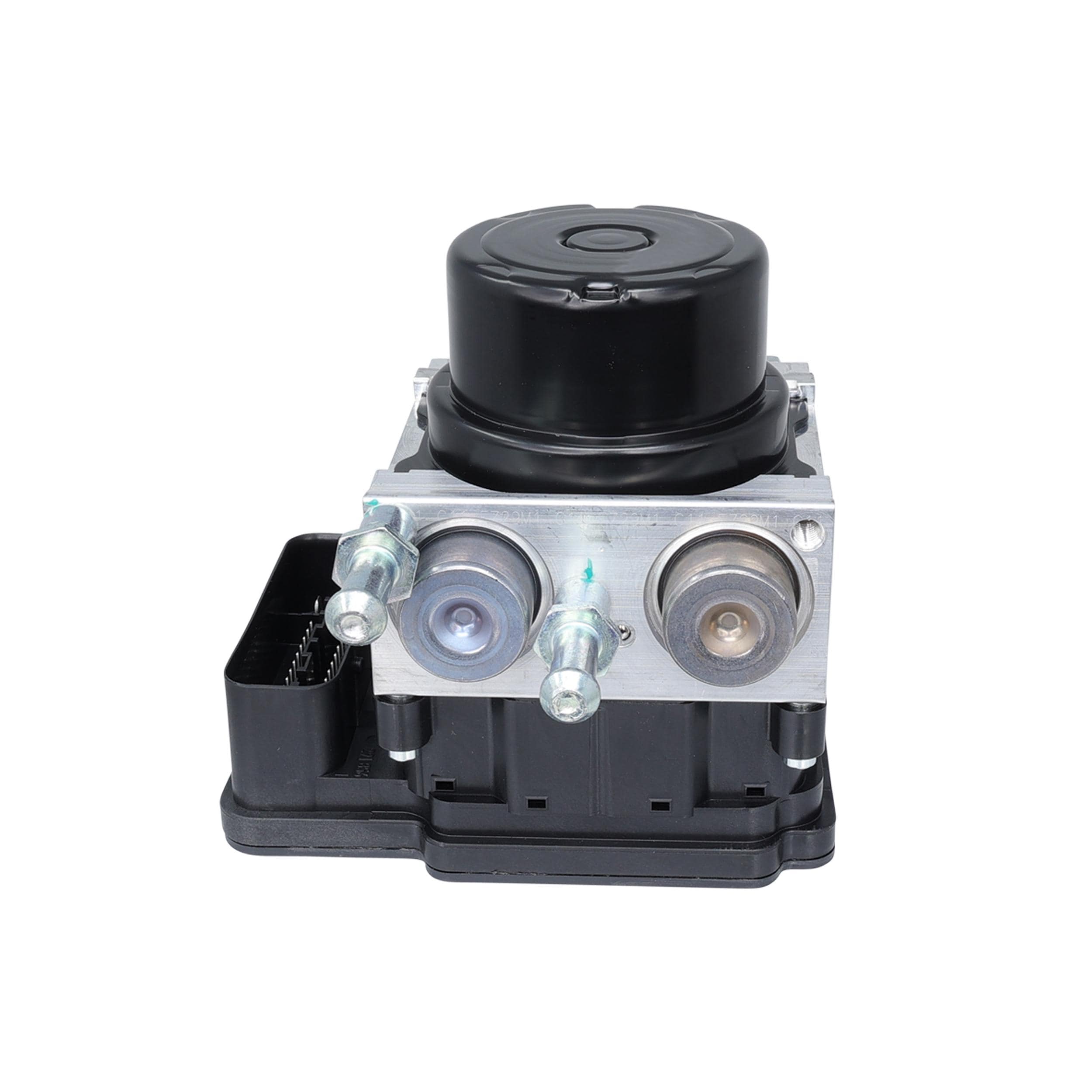  J01 ABSポンプ制御モジュール 3450-5A96C08-02 Encore Automotive ABS Control Module ACM-J50022 | AutoZone