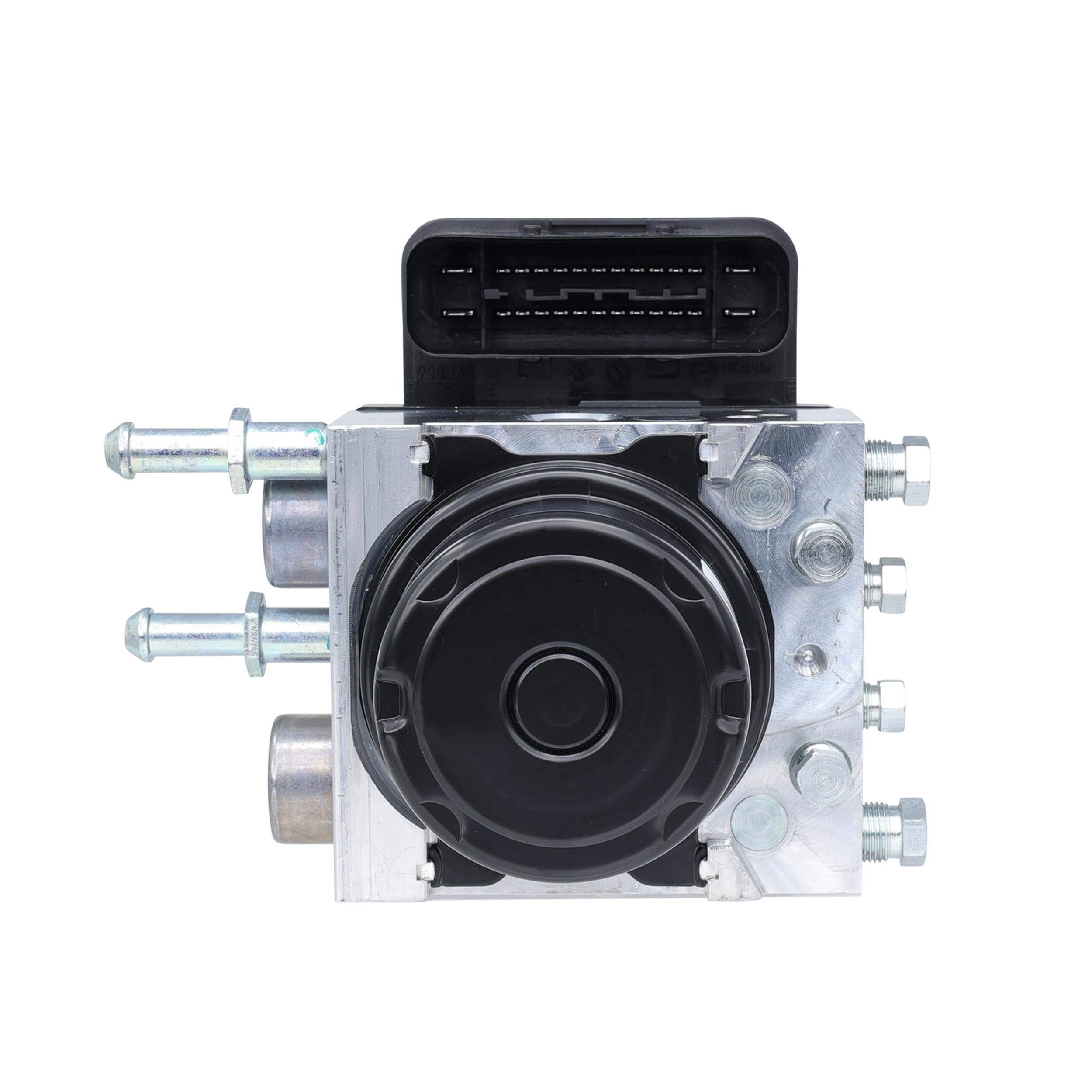 Encore Automotive ABS Control Module ACM-J50022 | AutoZone