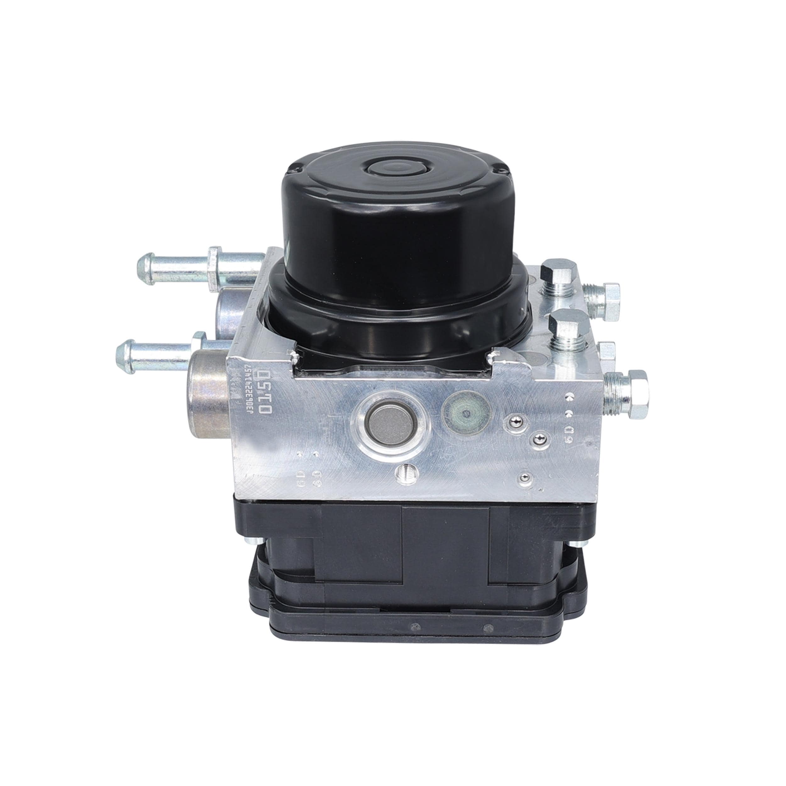 Encore Automotive ABS Control Module ACM-J50022 | AutoZone