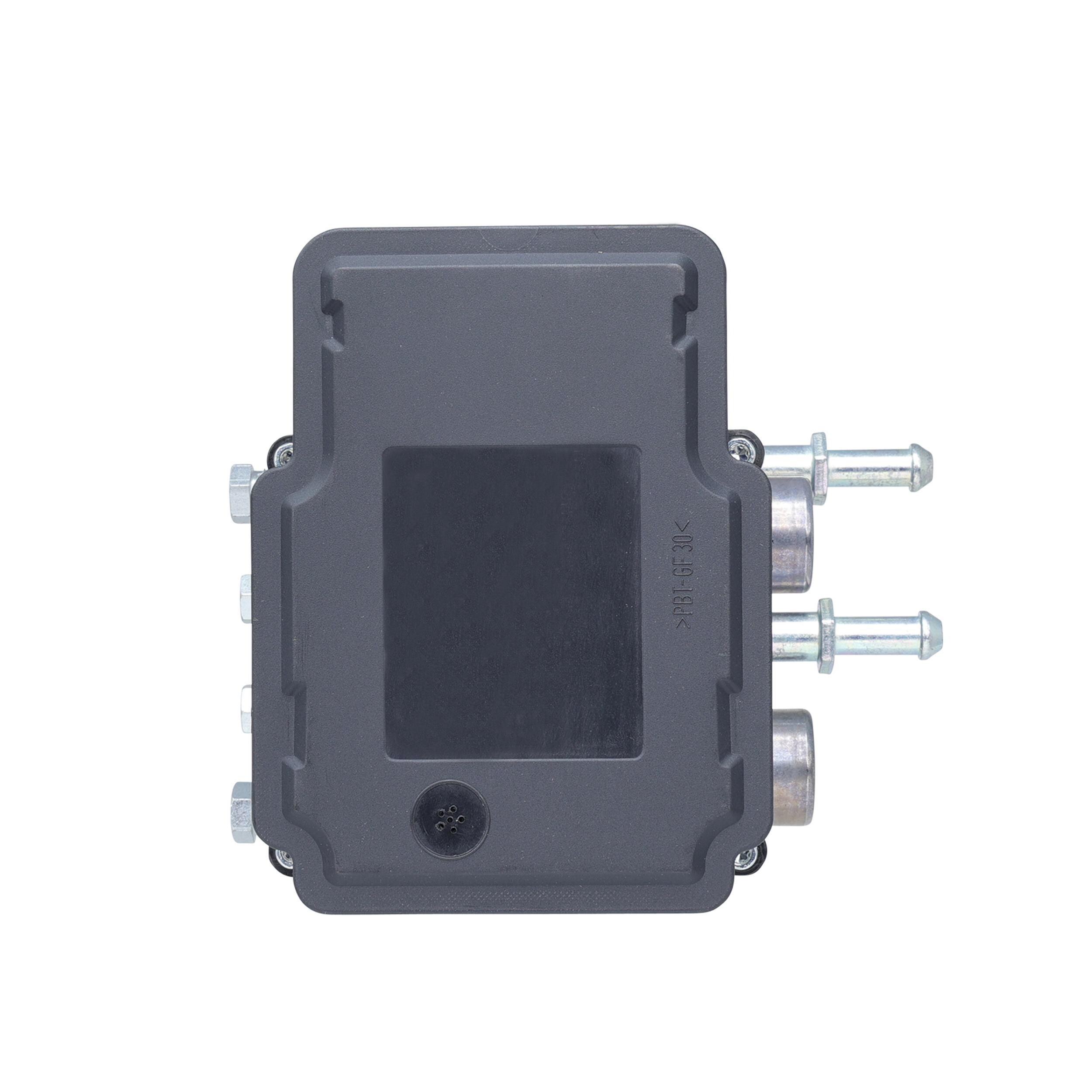 Encore Automotive ABS Control Module ACM-J50022 | AutoZone
