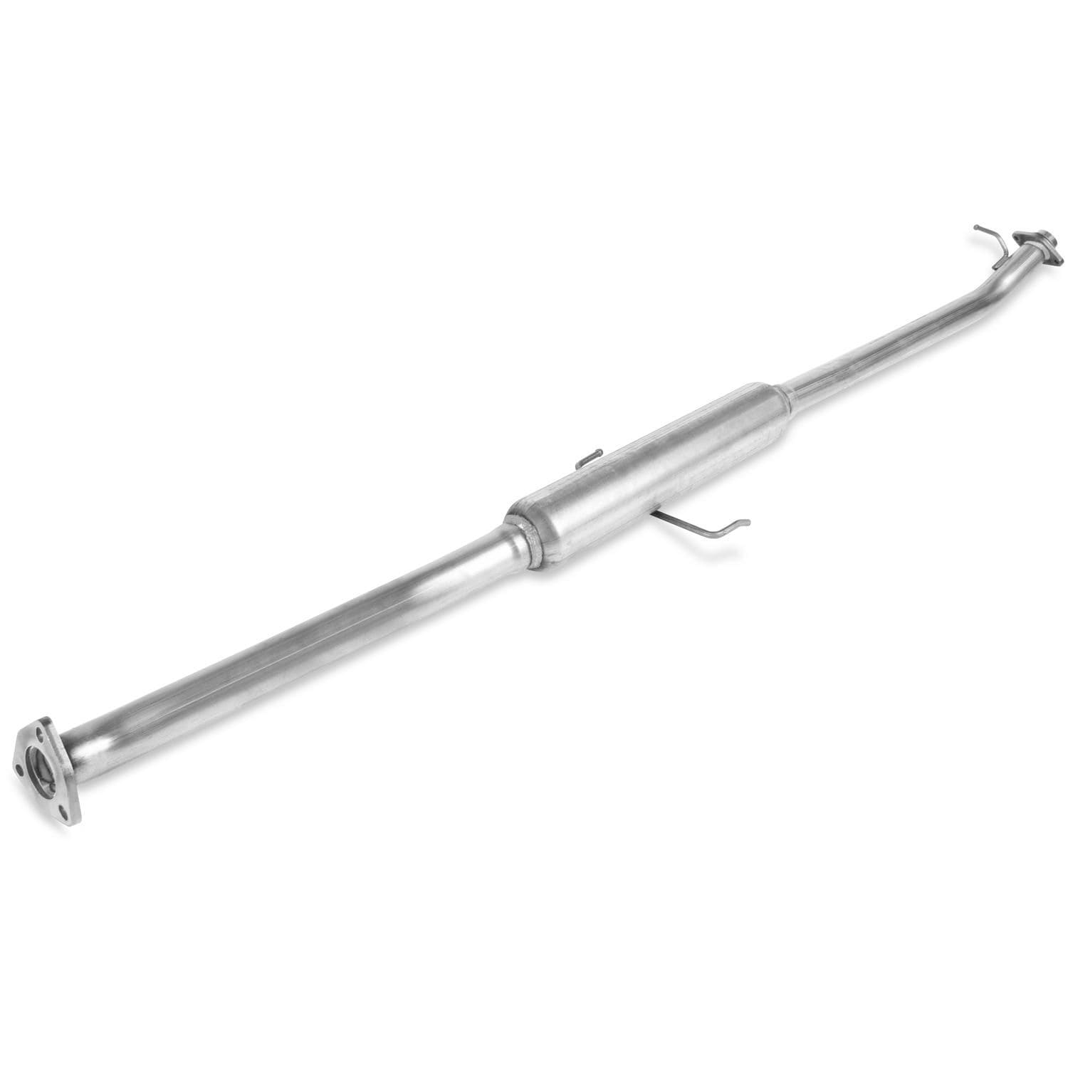 BRExhaust Muffler 56101MGF for Chevrolet Uplander