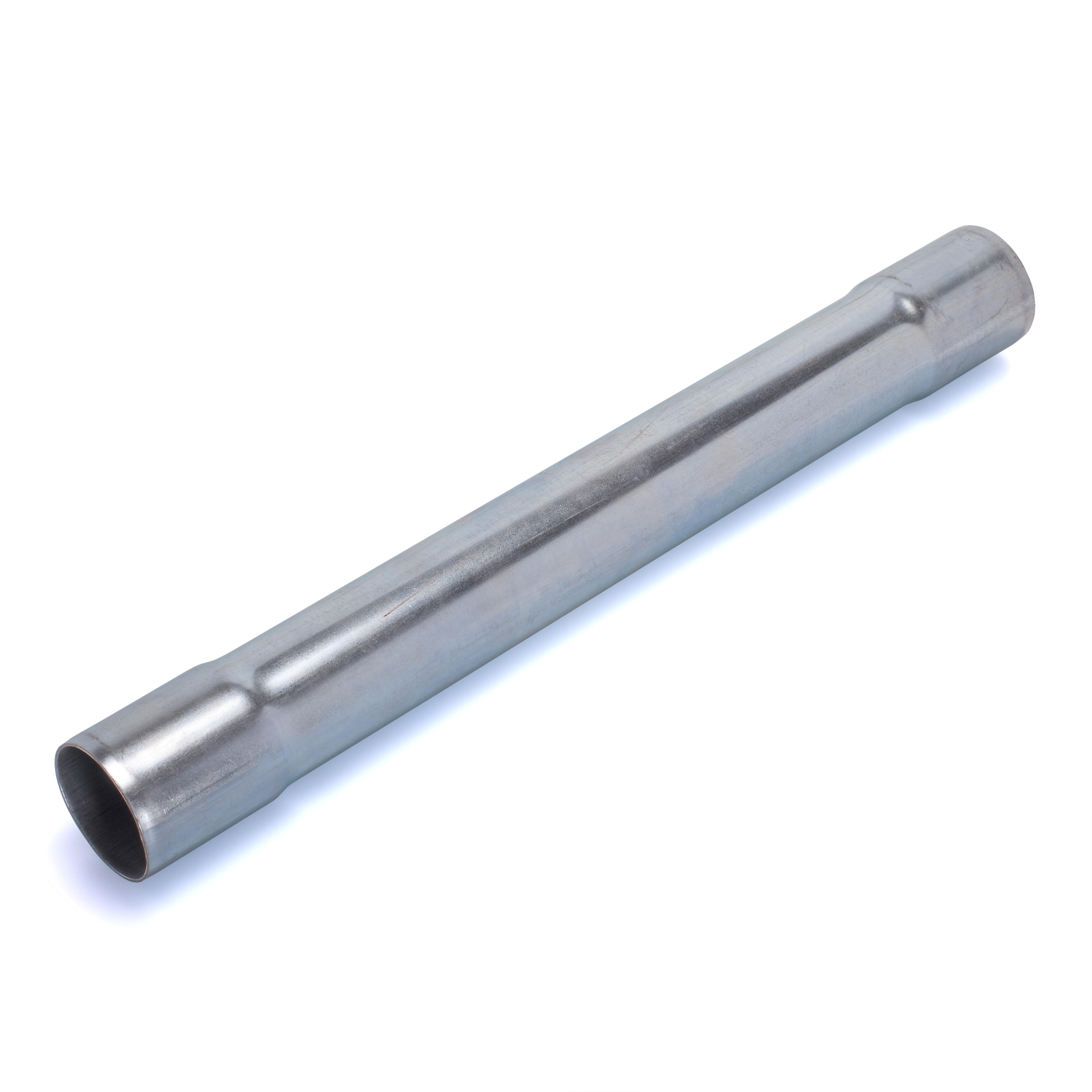 SureBilt 2in x 18in Resonator Pipe | AutoZone
