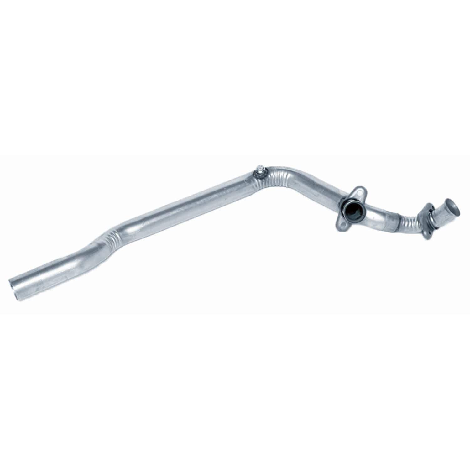 Walker Exhaust Exhaust Y Pipe 45166 for Chevrolet Aveo