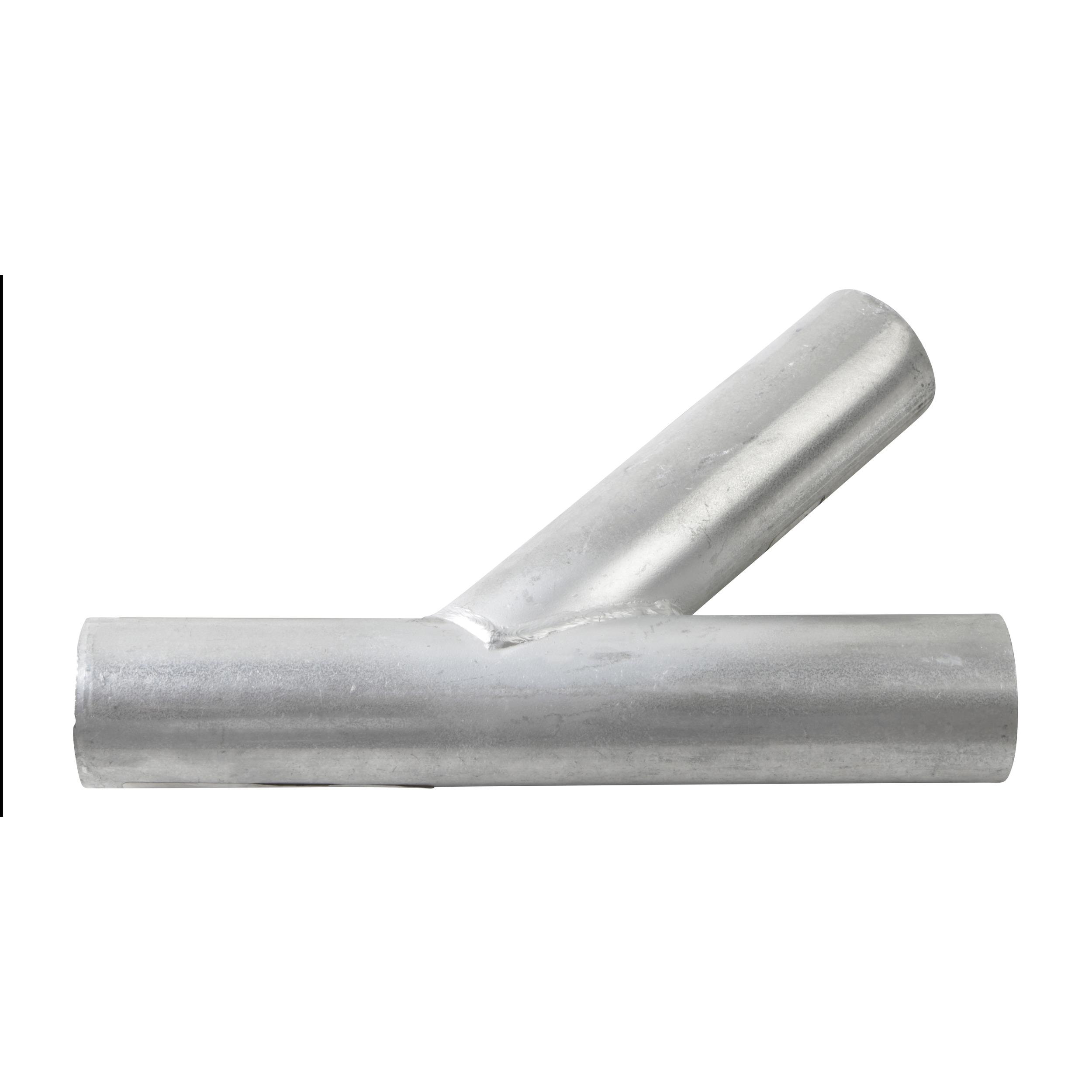 Cherry Bomb Exhaust Y Pipe 429819CB | AutoZone
