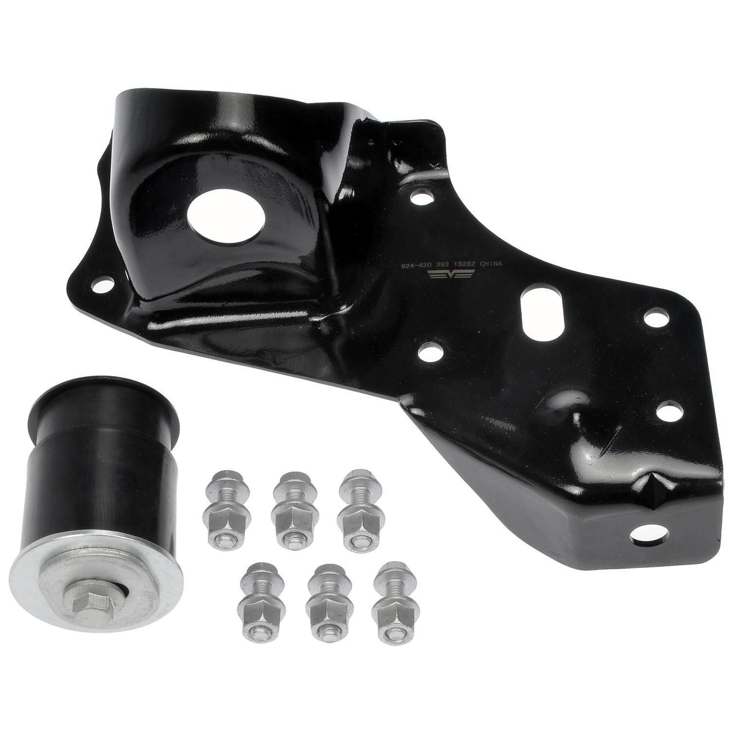 Dorman Truck Cab Mount 924-420 for Ford Ranger