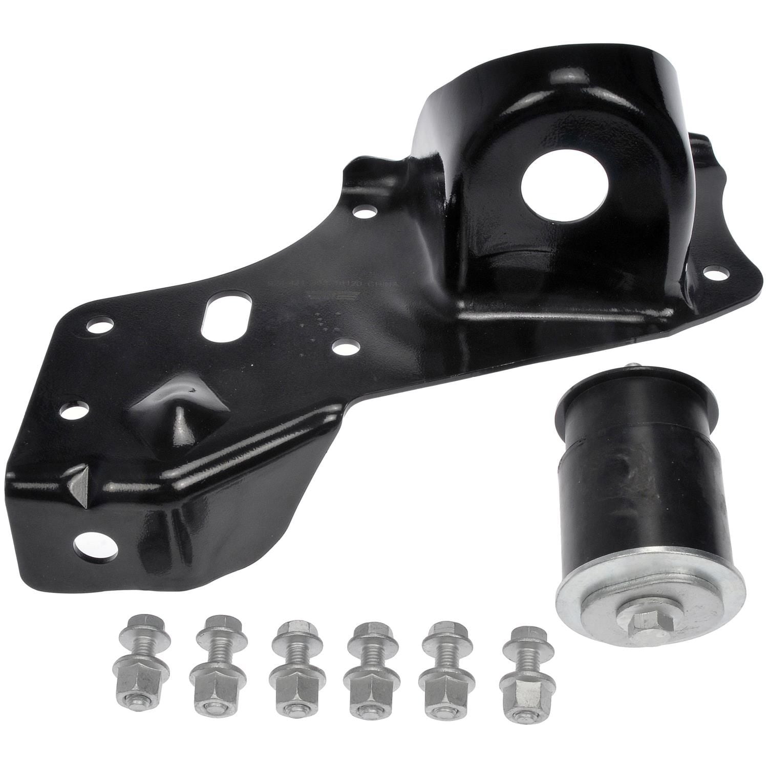 Dorman Truck Cab Mount 924-421 for Ford Ranger