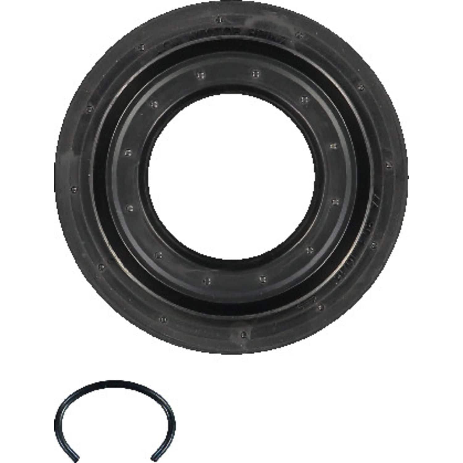 azuken1128 Victor Reinz Drive Axle Shaft Seal Kit 15-31193-01 | AutoZone