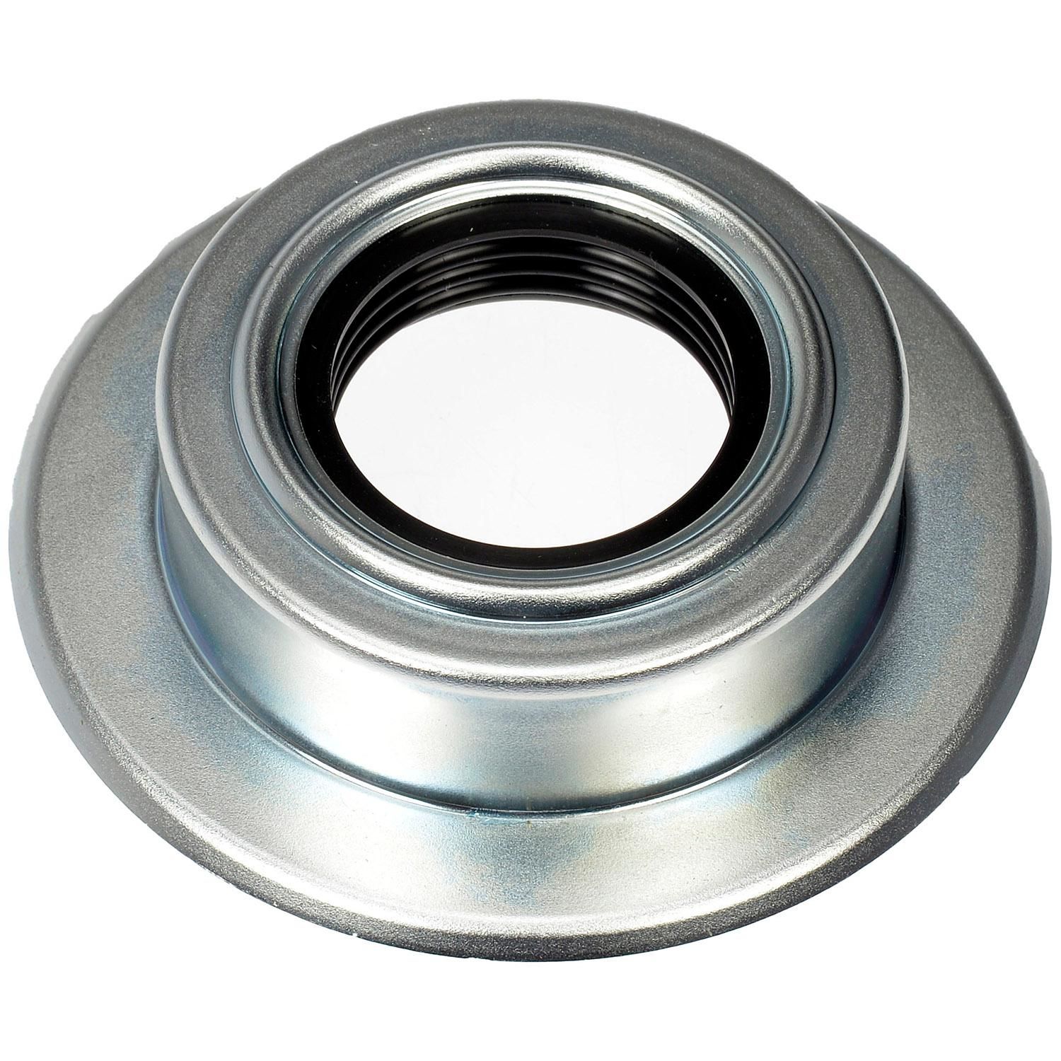 Dorman - OE Solutions Drive Axle Shaft Seal 600-407 | AutoZone