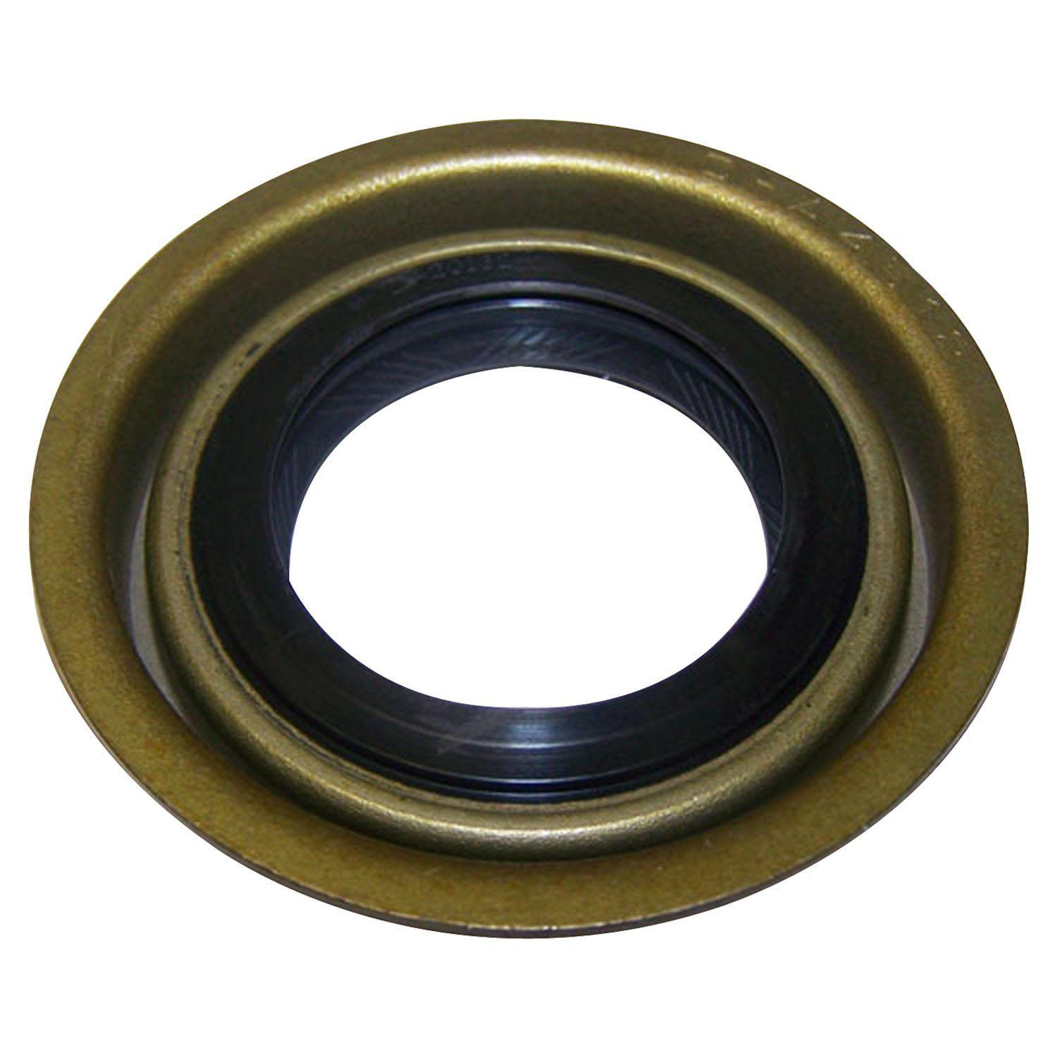 Crown Automotive Jeep Replacement Axle Output Shaft Seal 5066066AA
