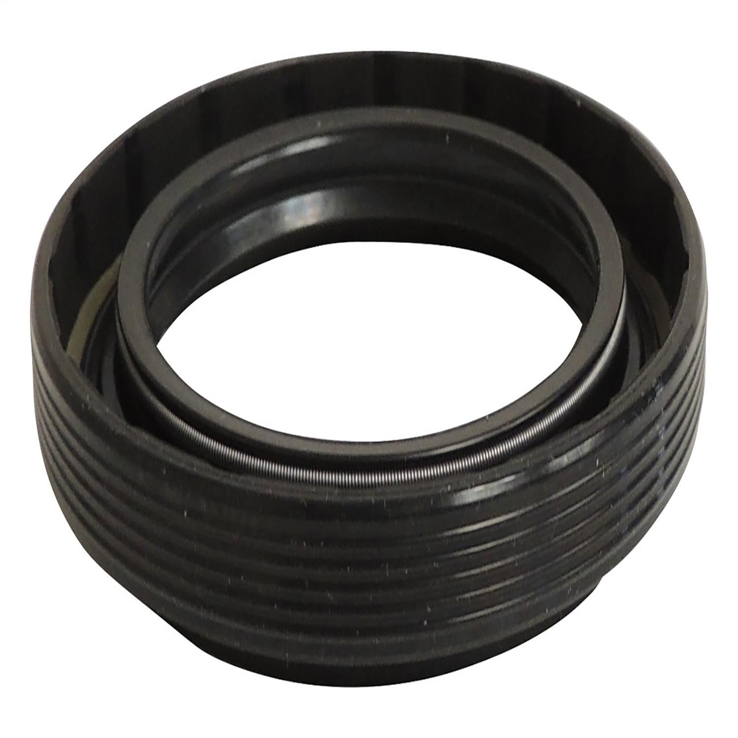 Crown Automotive Jeep Replacement Drive Axle Shaft Tube Seal