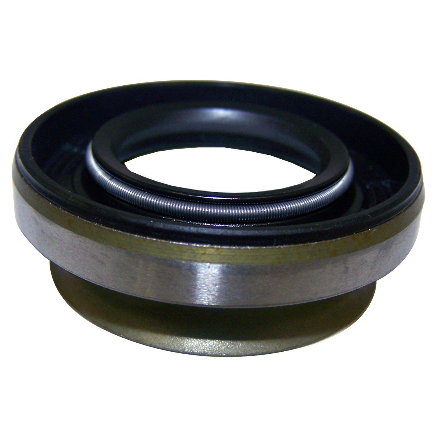Crown Automotive Jeep Replacement Drive Axle Shaft Tube Seal