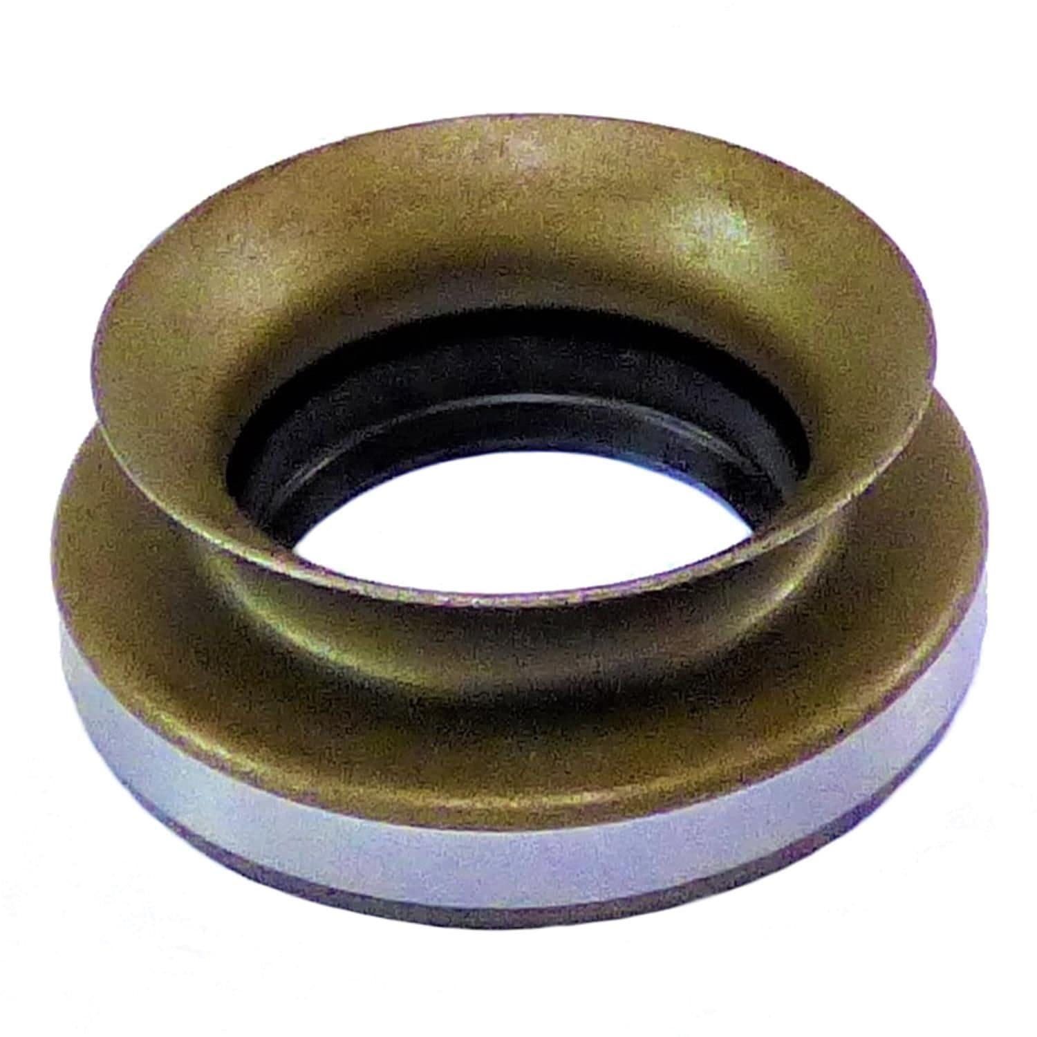 Duralast Multi-Purpose Seal 710068 | AutoZone
