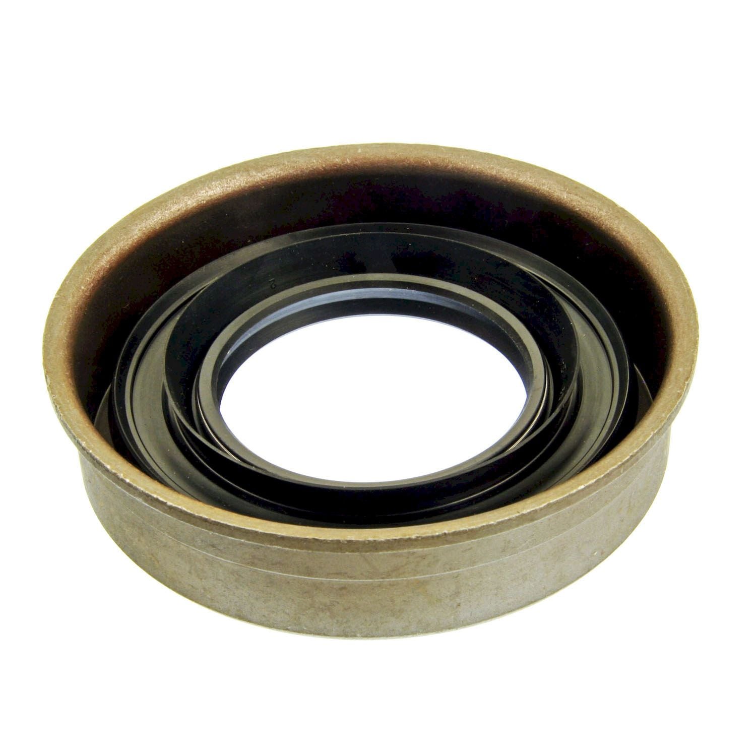 Duralast CV Axle Seal 710071 | AutoZone