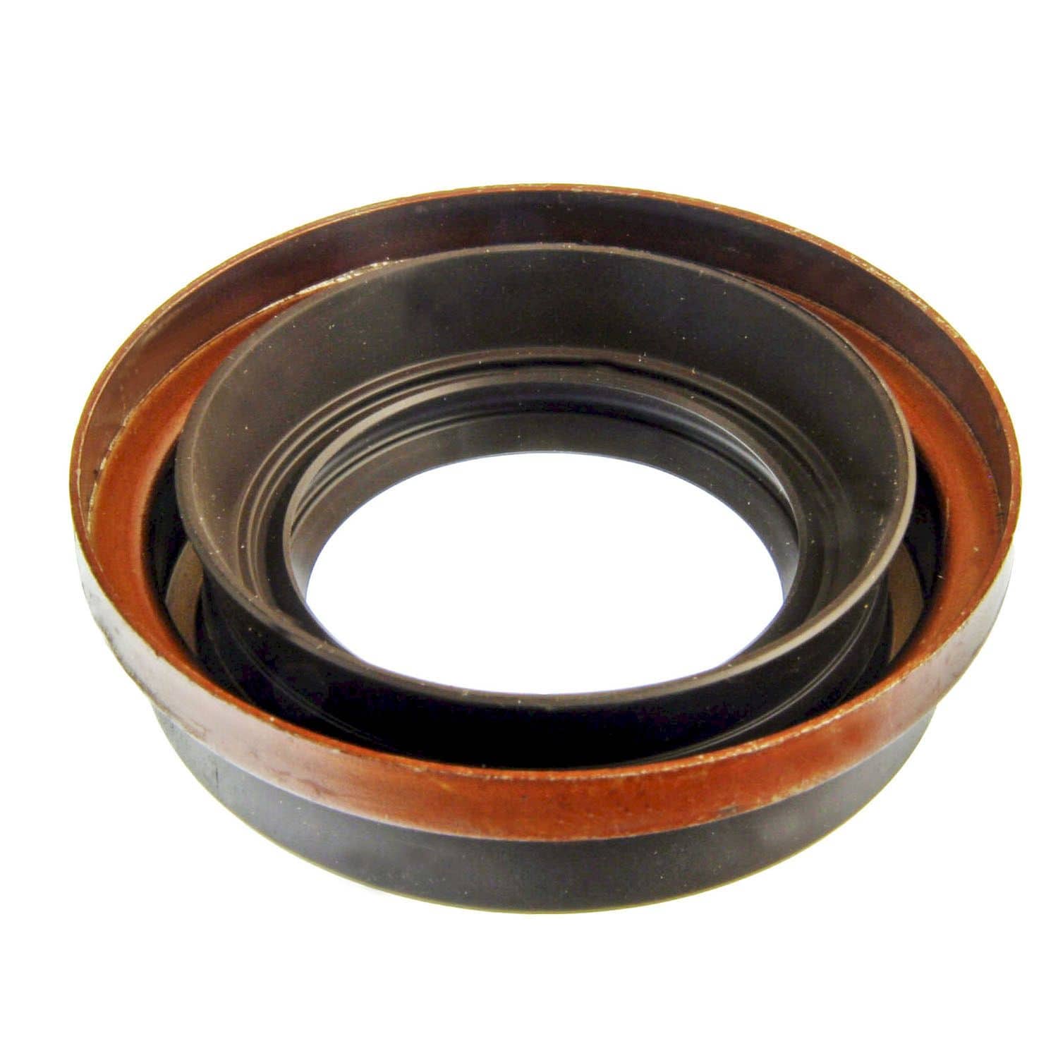 Duralast Seal 710218 | AutoZone