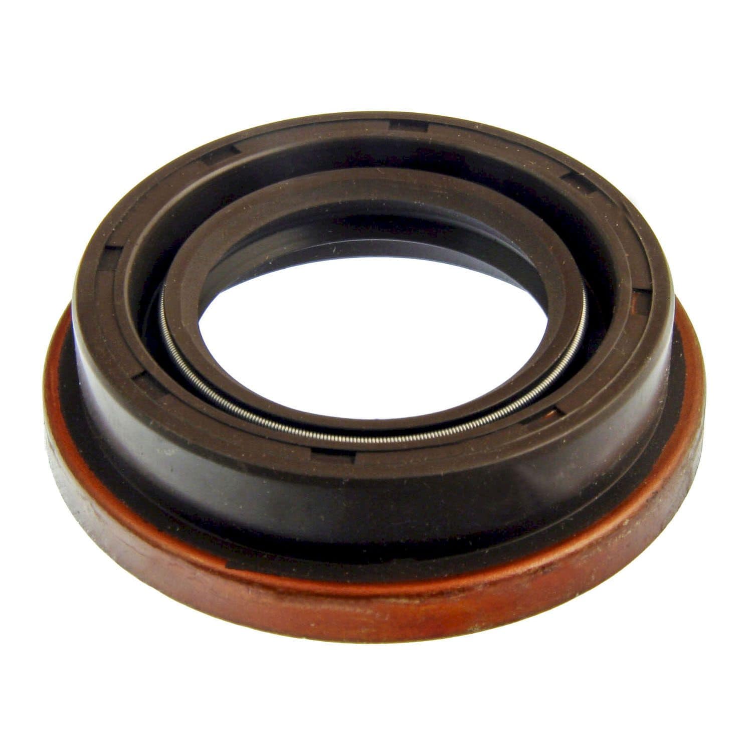 Duralast Seal 710218 | AutoZone