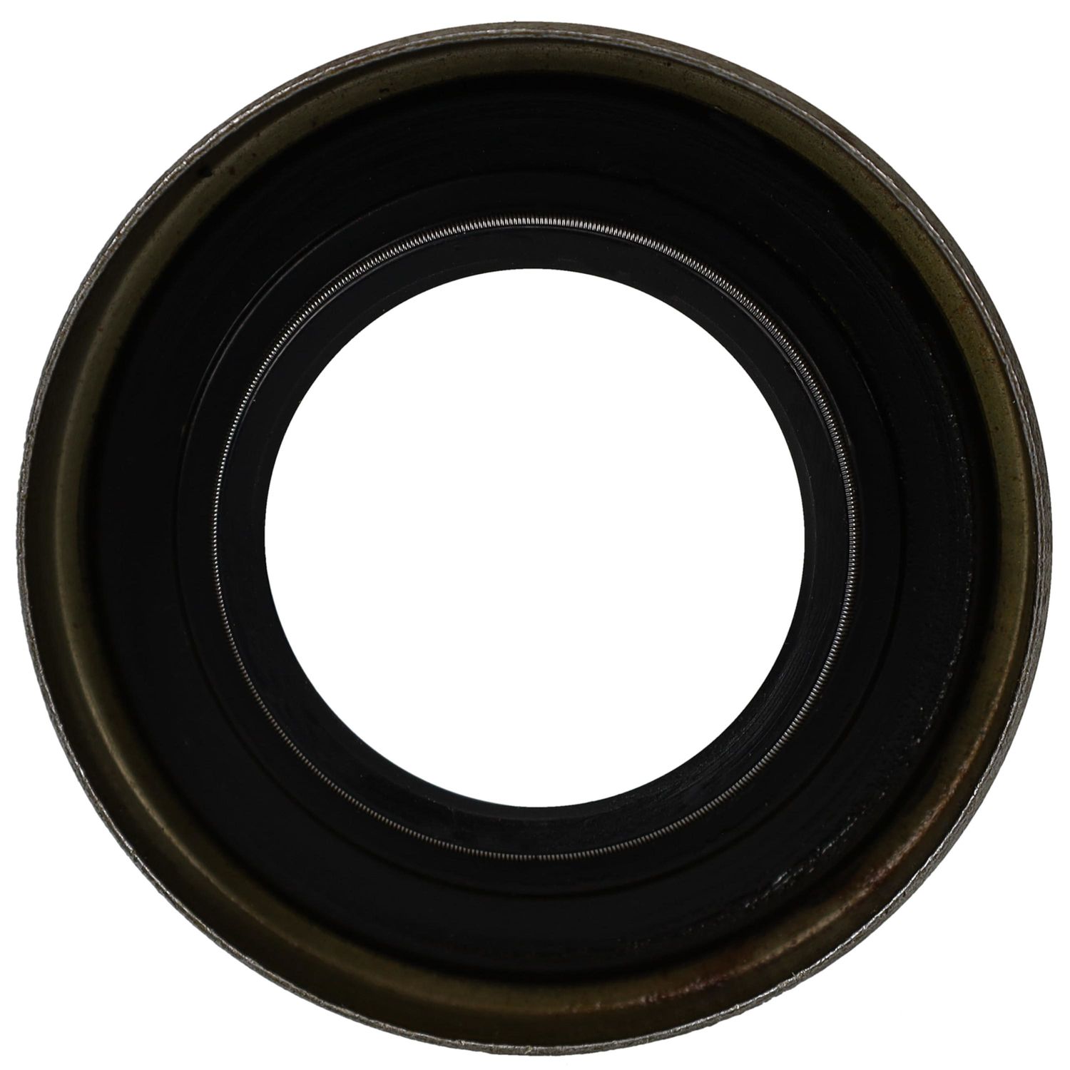 Duralast Gold Drive Axle Shaft Seal 710419G | AutoZone