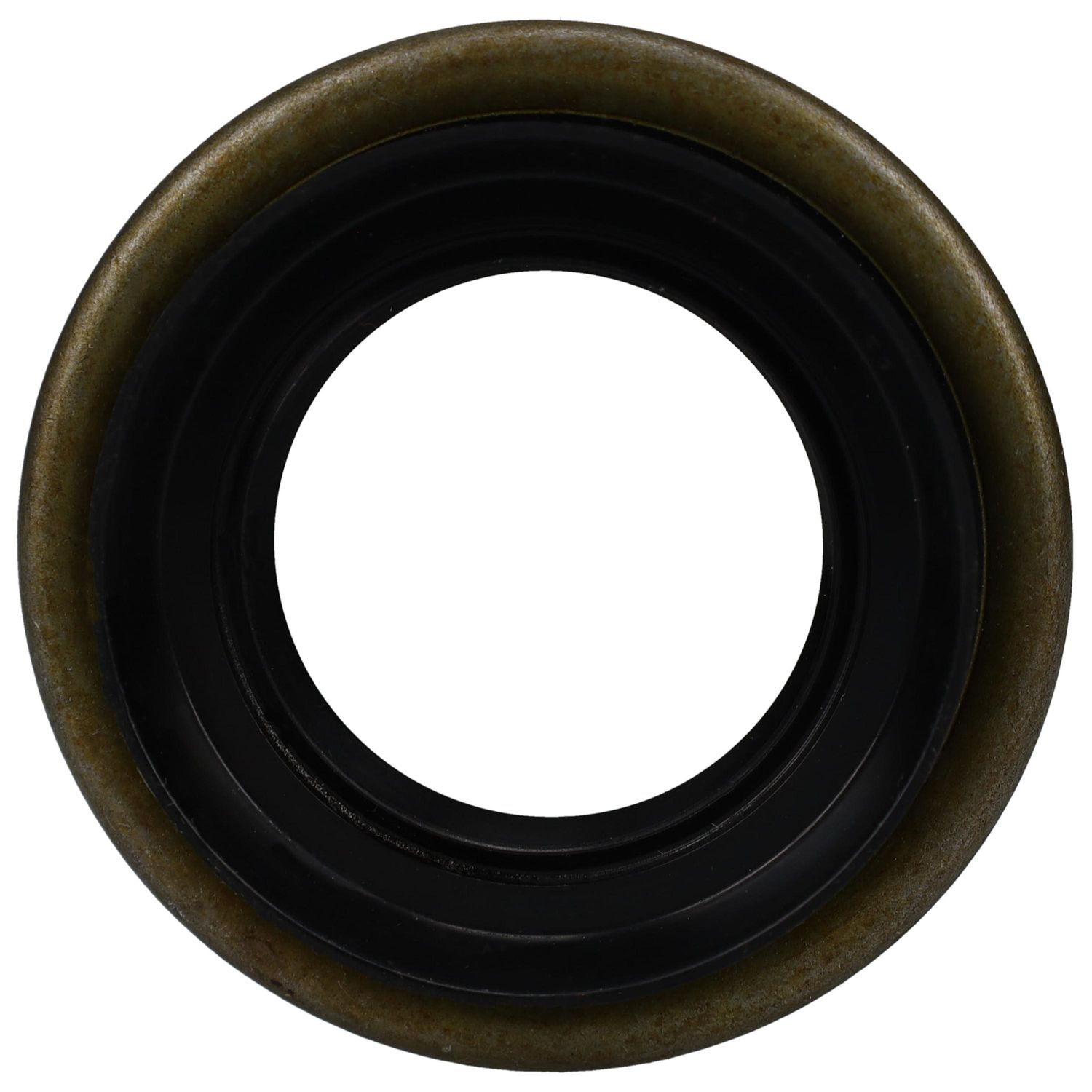 Duralast Gold Drive Axle Shaft Seal 710419G | AutoZone