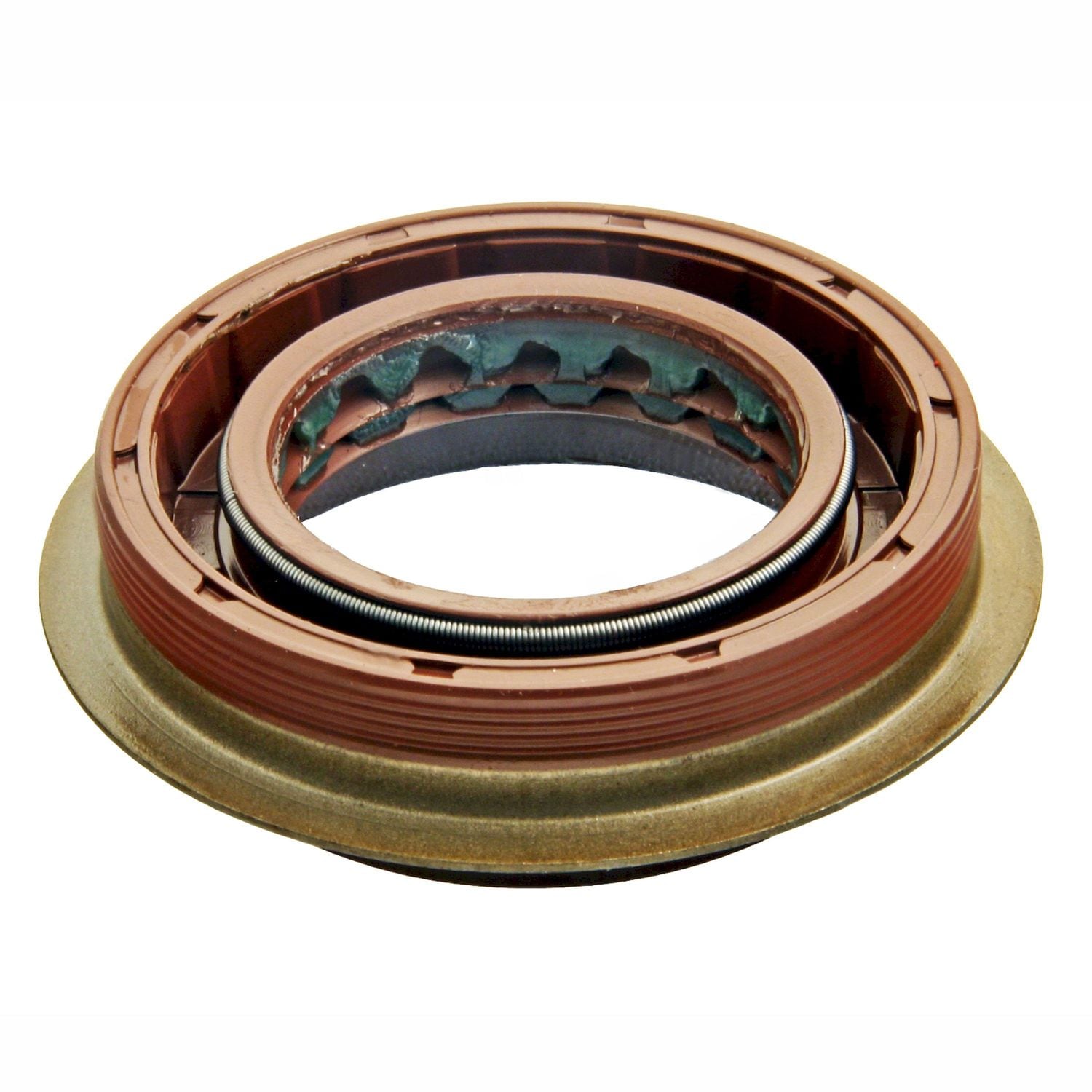 Duralast Multi-Purpose Seal 710429 | AutoZone