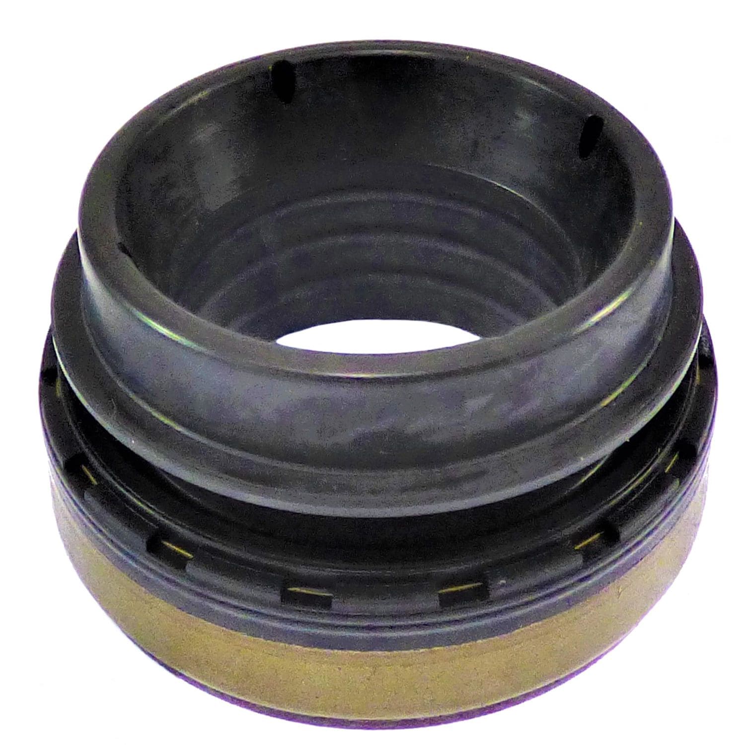 Duralast CV Axle Seal 710492 | AutoZone