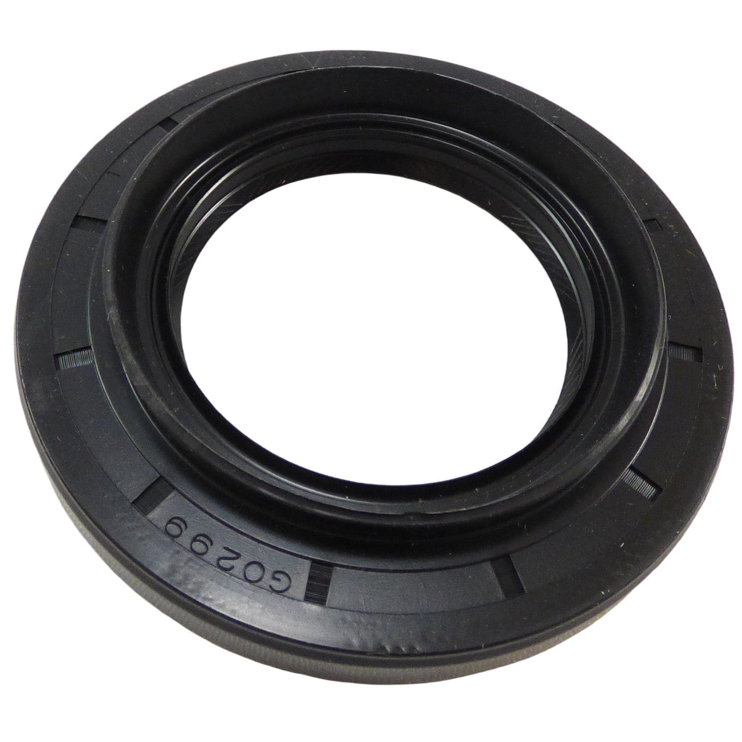 デュオ丸 Duralast CV Axle Seal 710596 | AutoZone