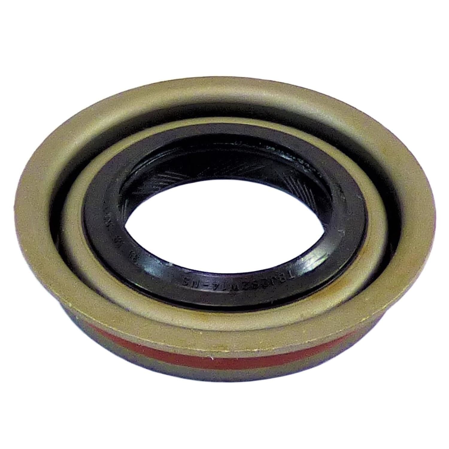 Duralast CV Axle Seal 710624 | AutoZone