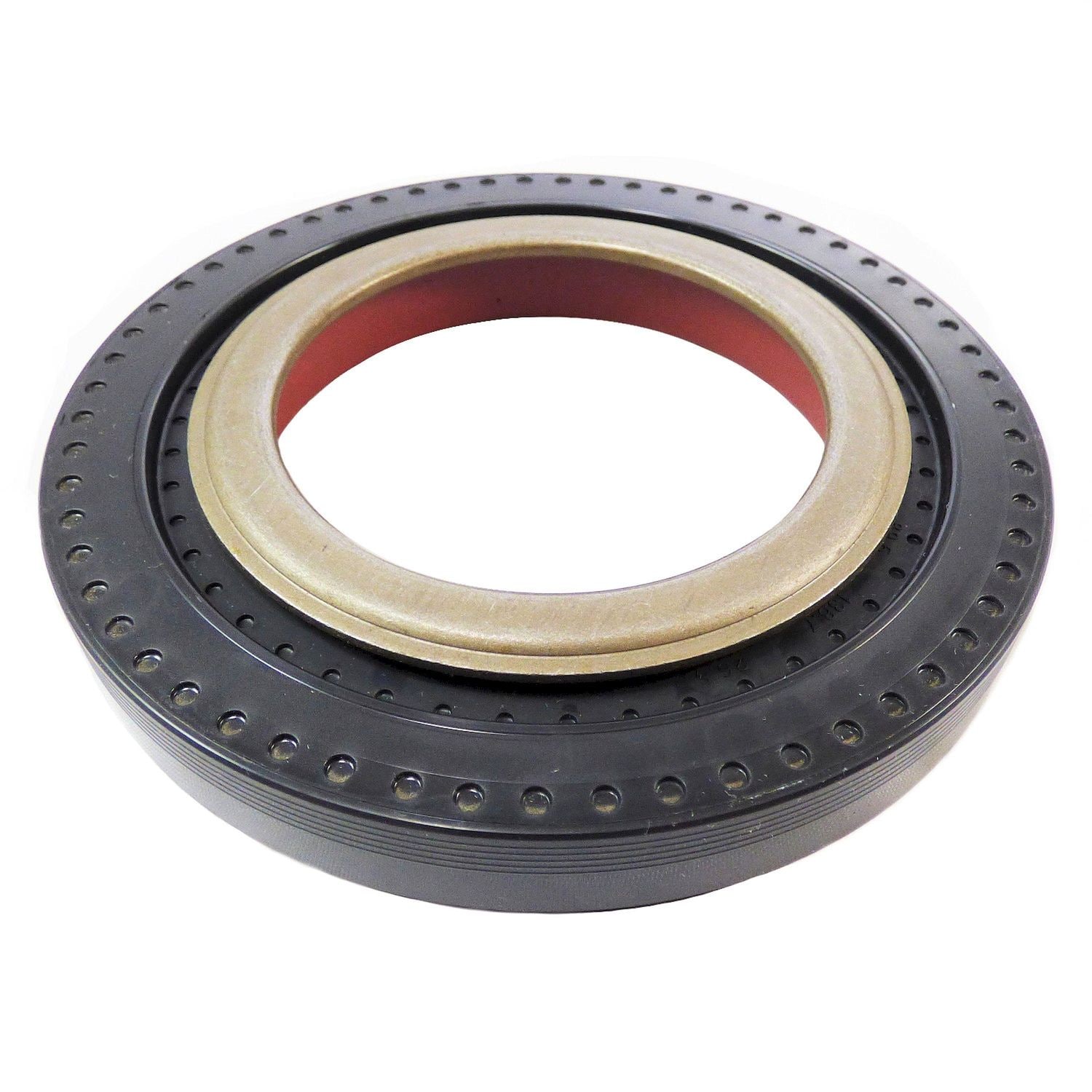 Duralast Multi-Purpose Seal 710685 | AutoZone