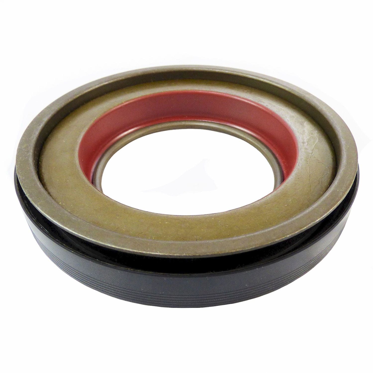 Duralast Multi-Purpose Seal 710685 | AutoZone