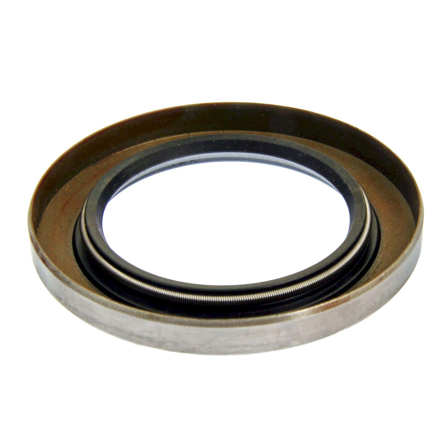 Duralast Drive Axle Shaft Seal 710784 | AutoZone