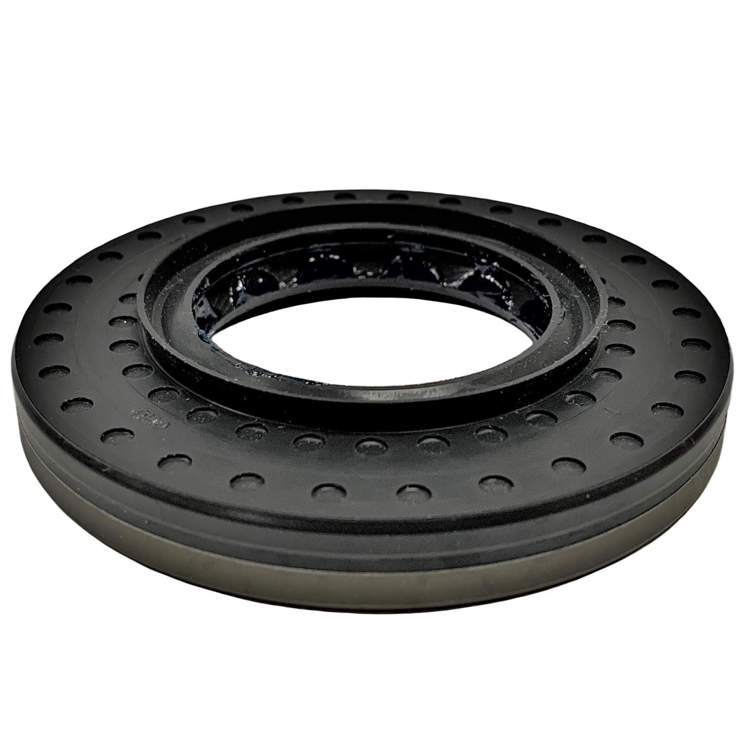 Duralast CV Axle Seal 710872 | AutoZone