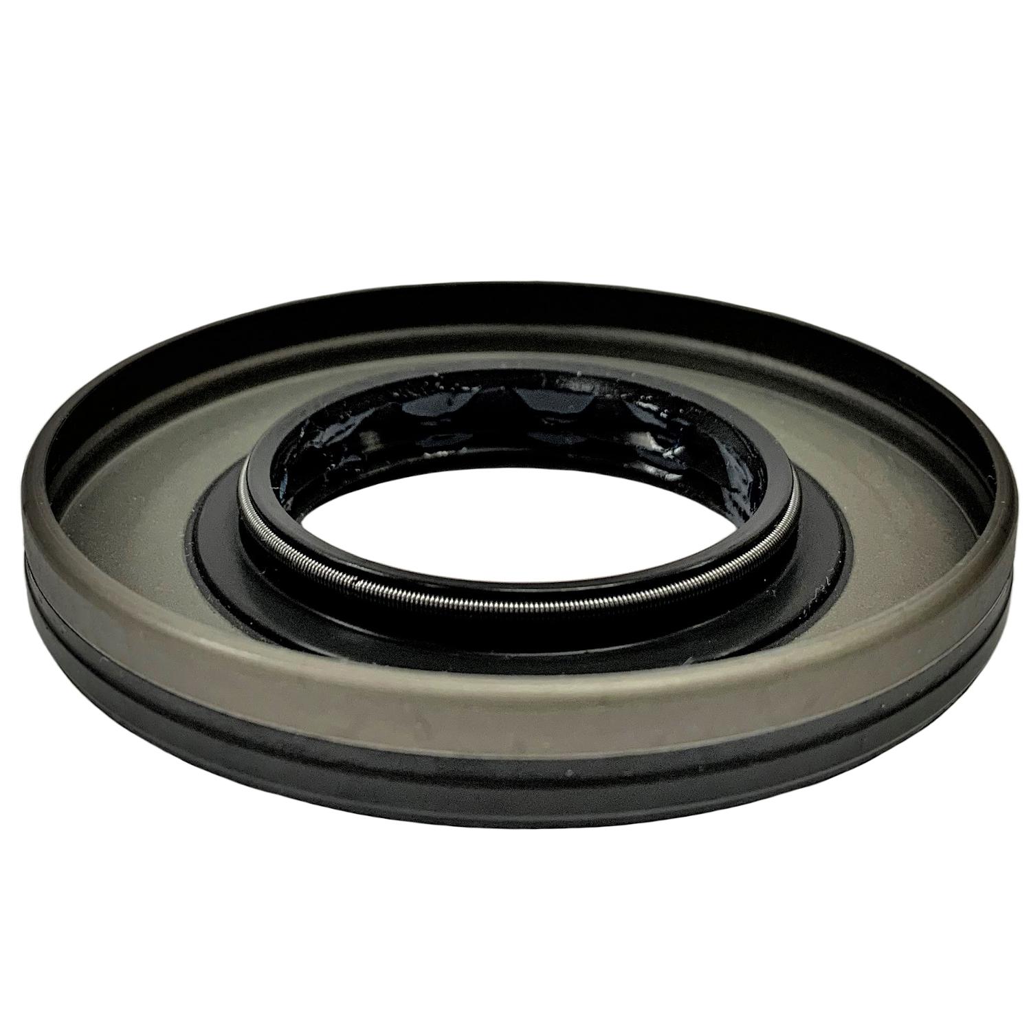 Duralast CV Axle Seal 710872 | AutoZone