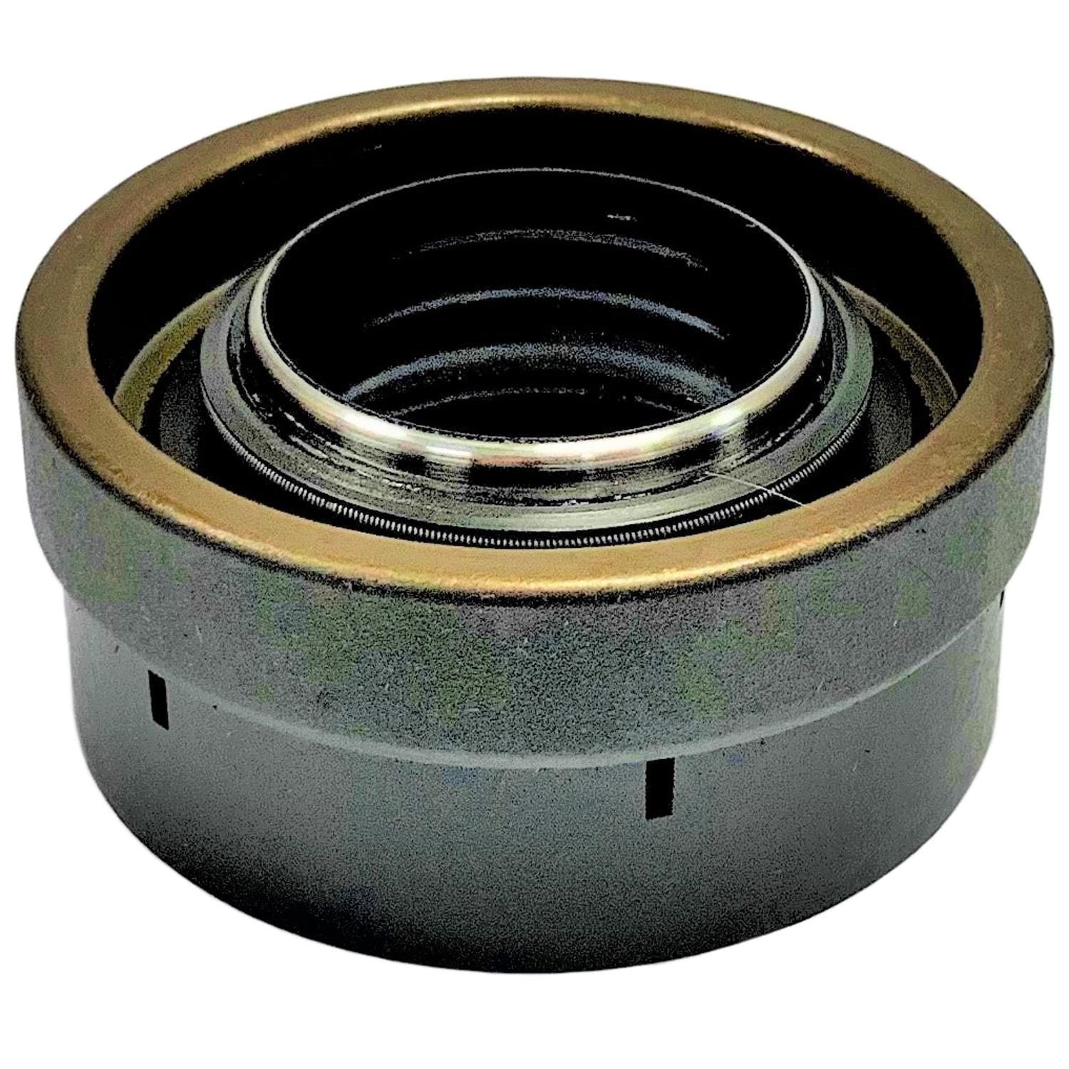 Duralast CV Axle Seal 710874 | AutoZone
