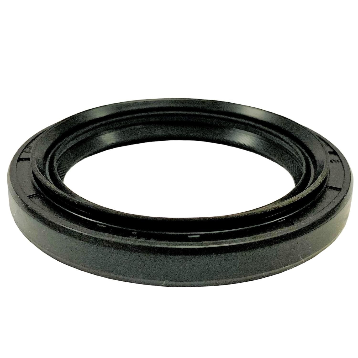 Duralast Drive Axle Shaft Seal 710888 | AutoZone