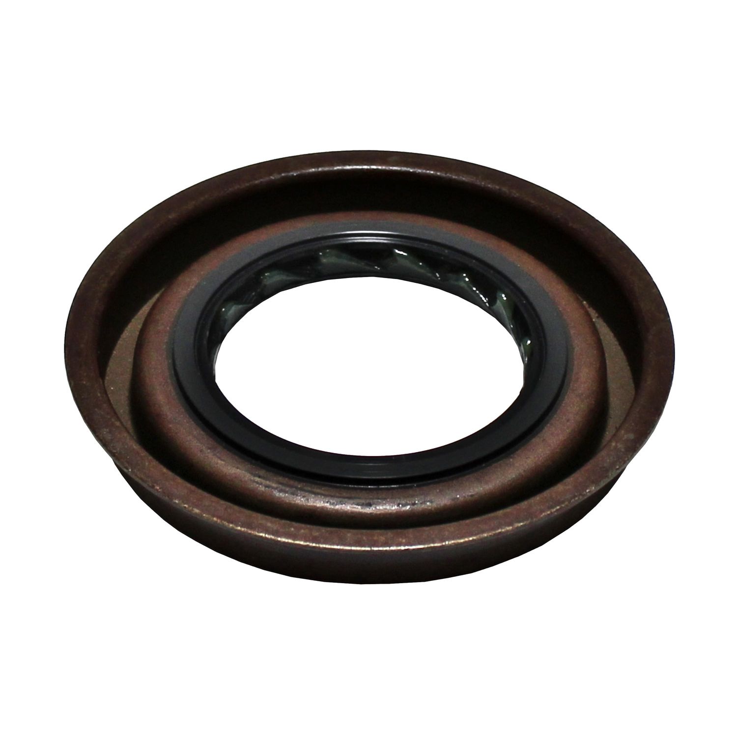 4Dカートリッジ　DL 10mm Duralast CV Axle Seal 710895 | AutoZone
