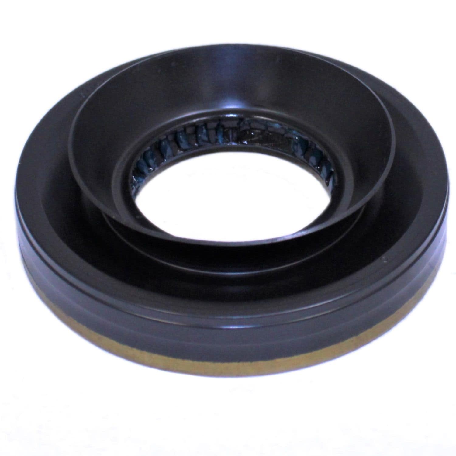 Duralast CV Axle Seal 710921 | AutoZone
