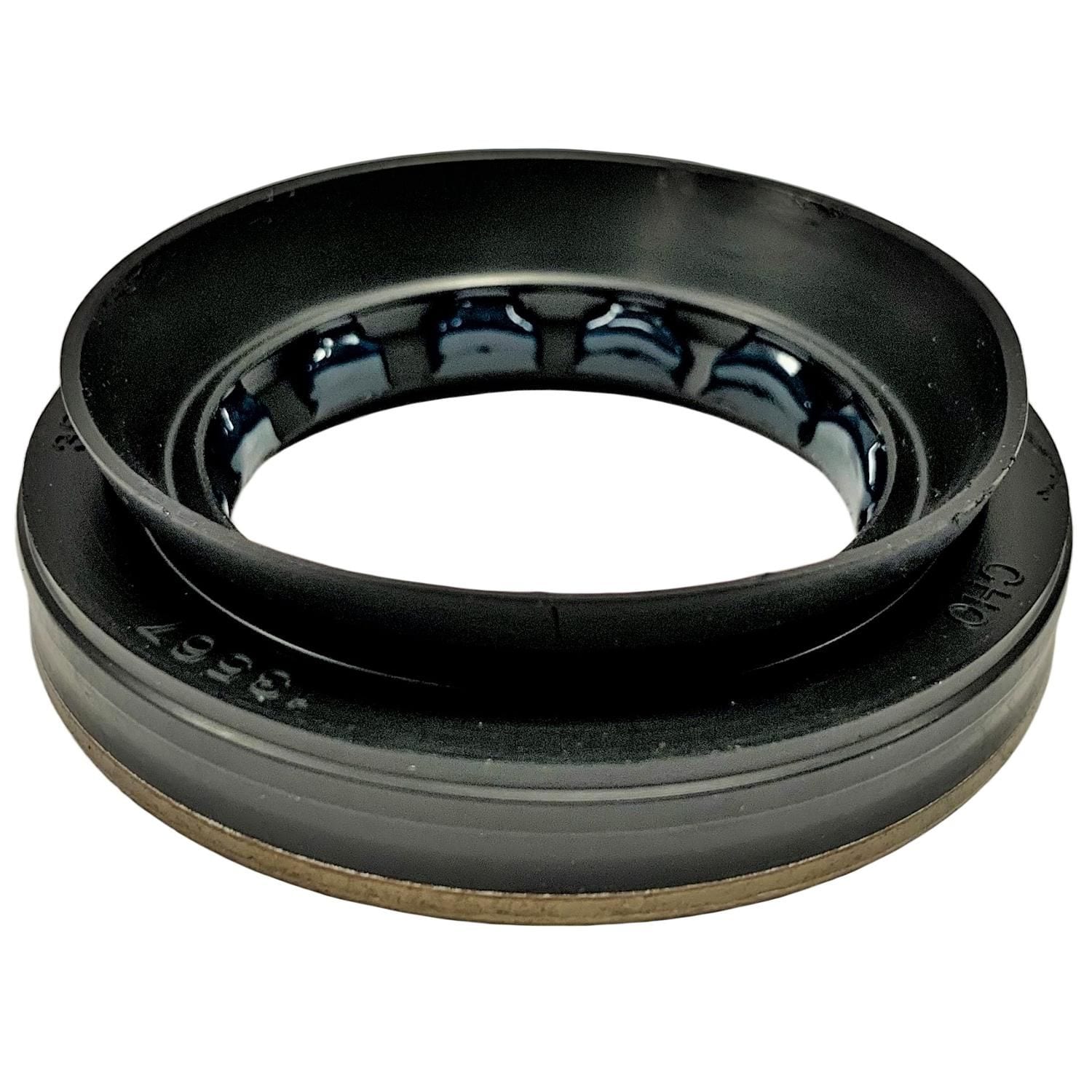 Duralast CV Axle Seal 710922 | AutoZone