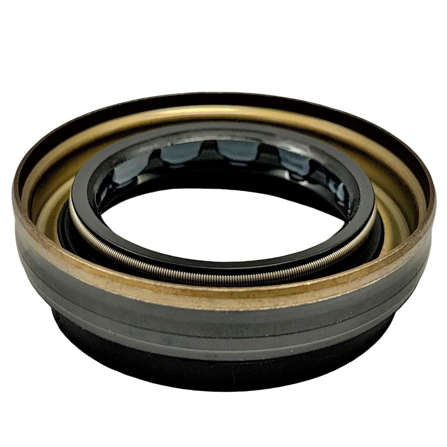 Duralast CV Axle Seal 710922 | AutoZone