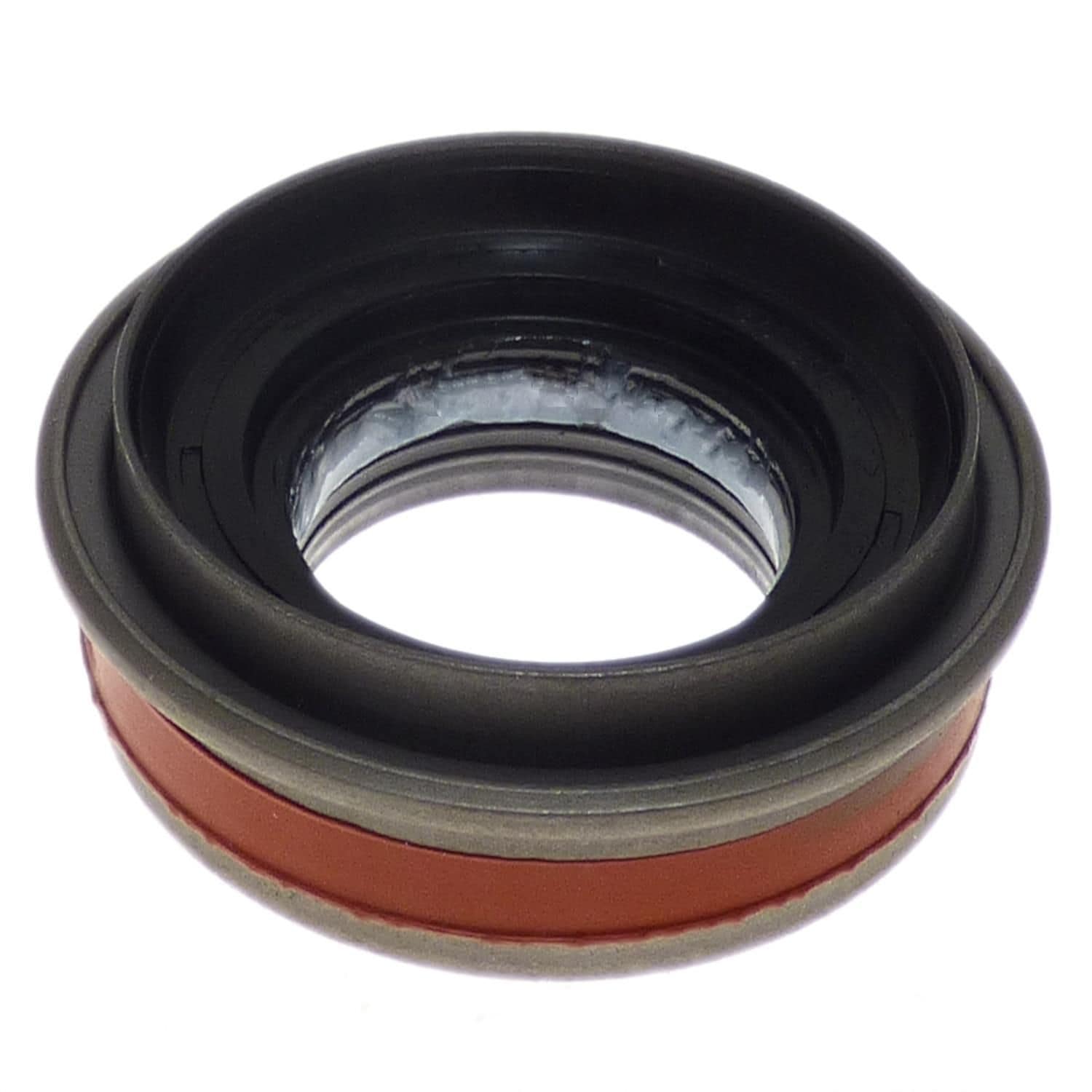 Duralast CV Axle Seal 710969 | AutoZone