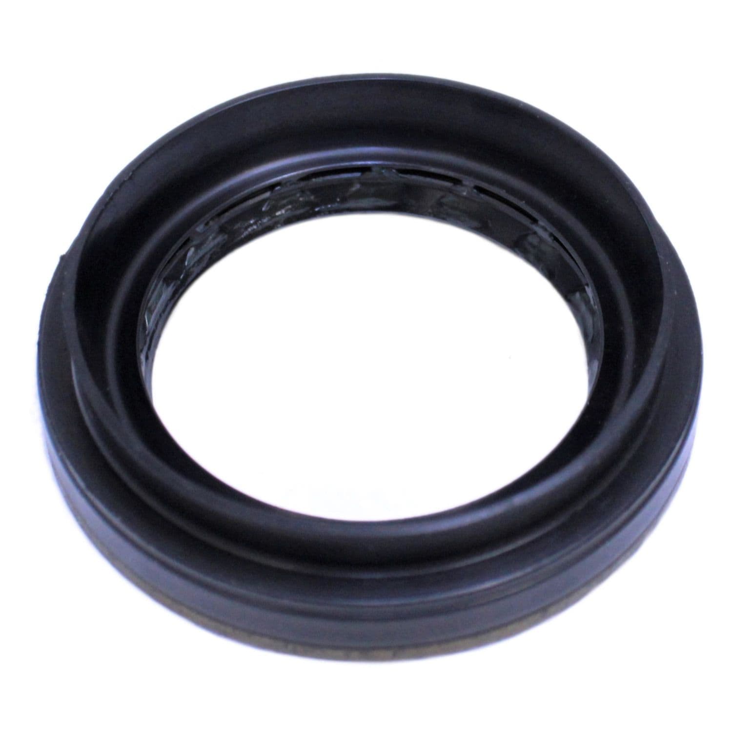 本A-7 4 ② Duralast CV Axle Seal 710986 | AutoZone