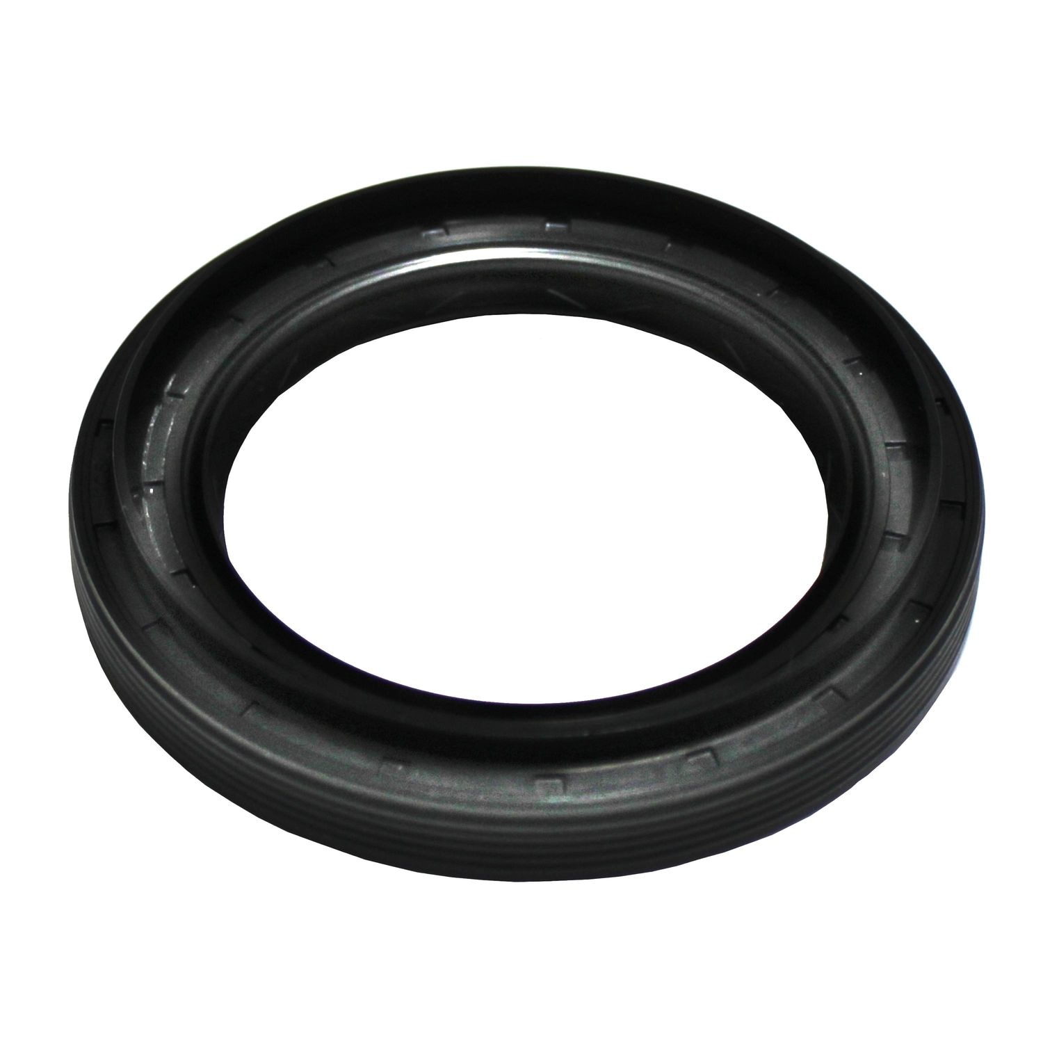 Duralast Drive Axle Shaft Seal 710993 | AutoZone