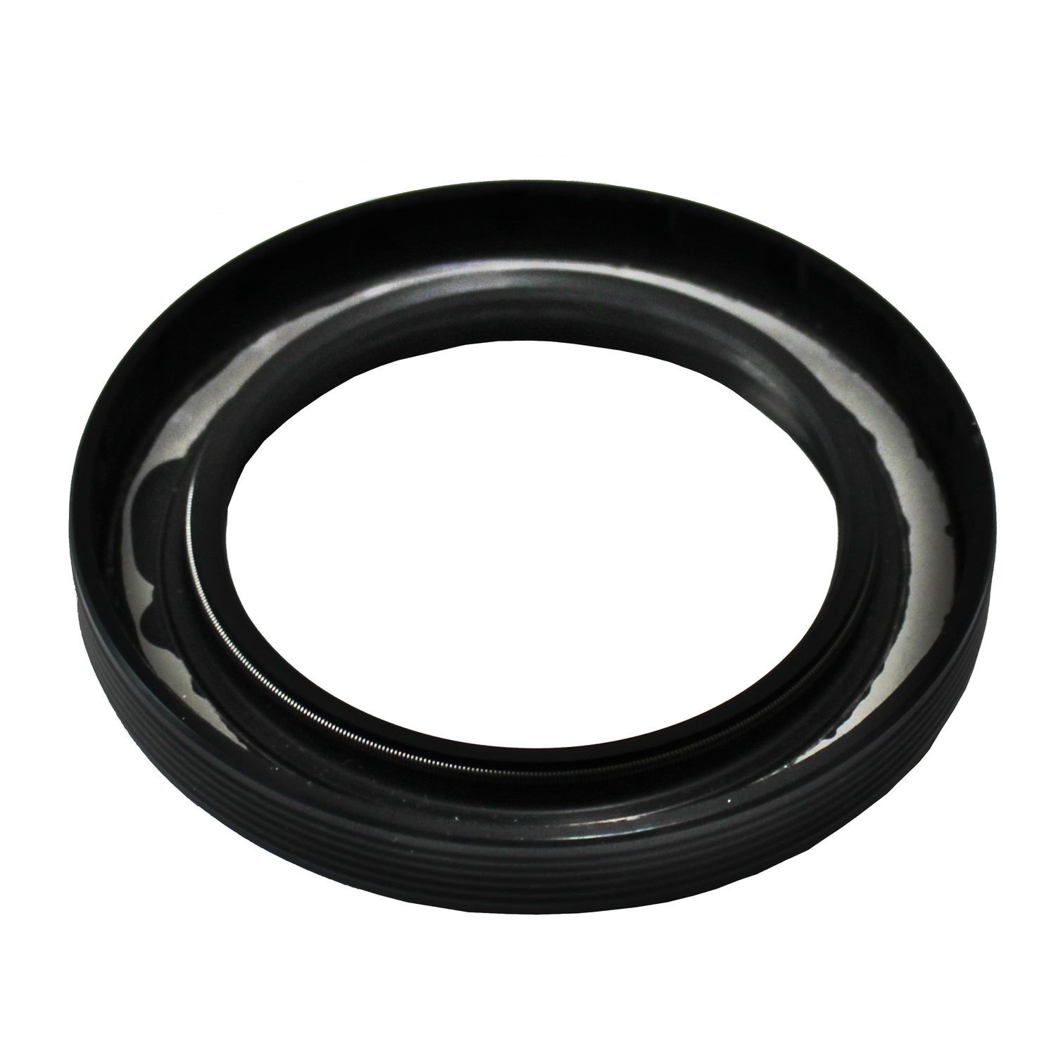 Duralast Drive Axle Shaft Seal 710993 | AutoZone